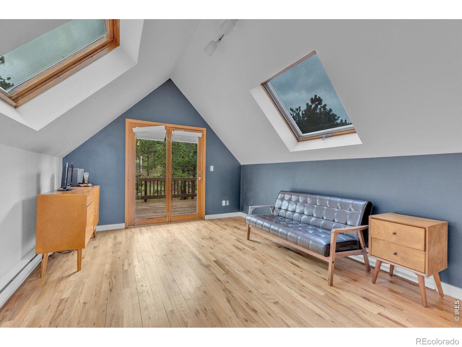 MLS Image #36 for 1197  weaver drive,boulder, Colorado