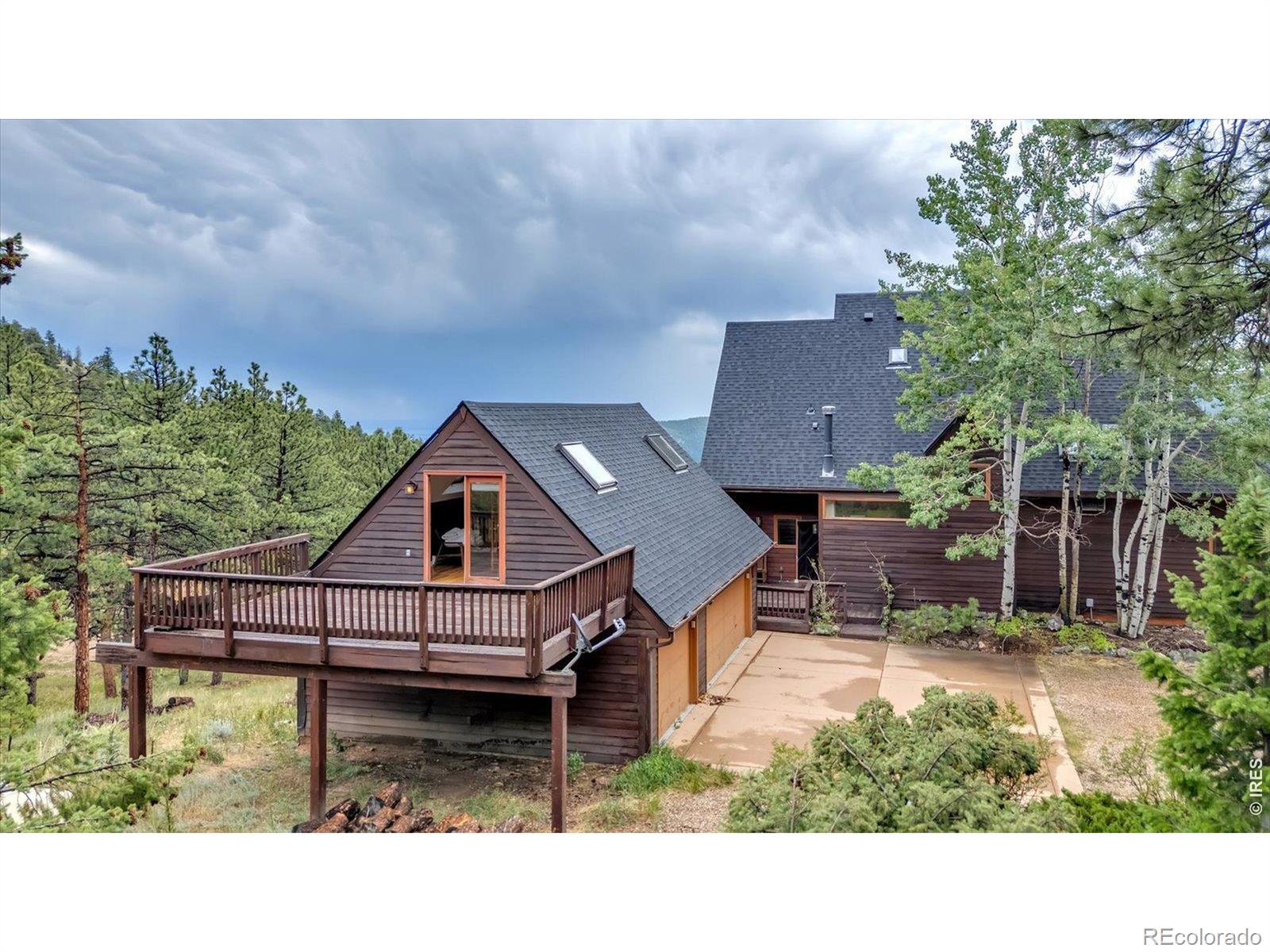 MLS Image #37 for 1197  weaver drive,boulder, Colorado