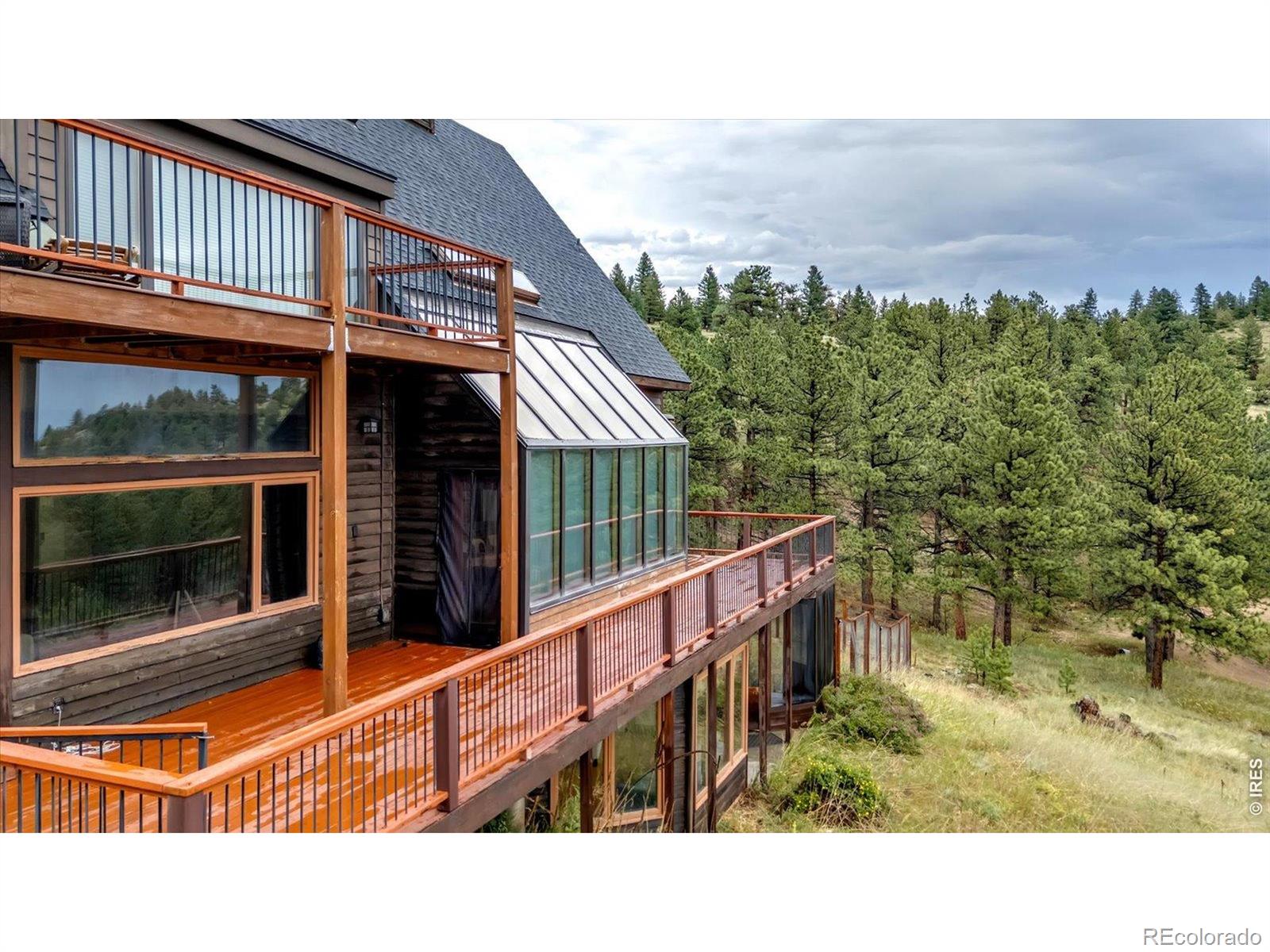 MLS Image #38 for 1197  weaver drive,boulder, Colorado