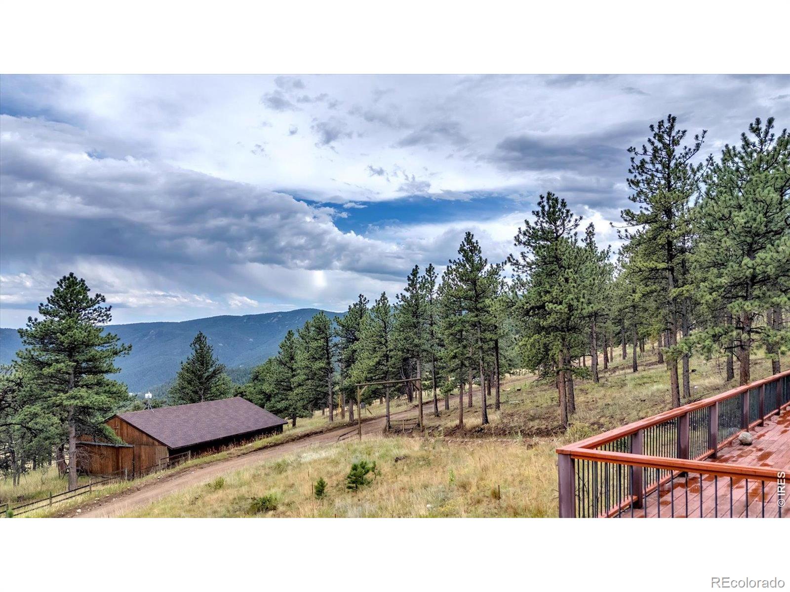 MLS Image #39 for 1197  weaver drive,boulder, Colorado