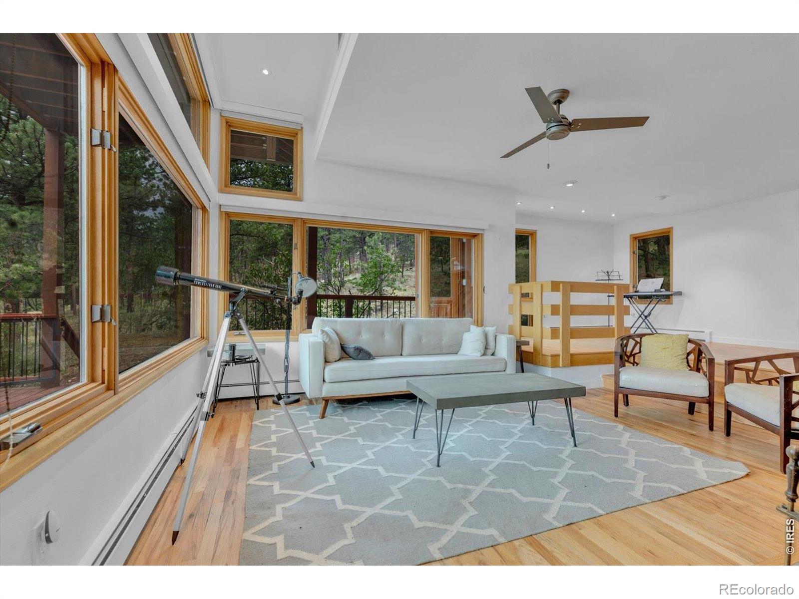 MLS Image #4 for 1197  weaver drive,boulder, Colorado
