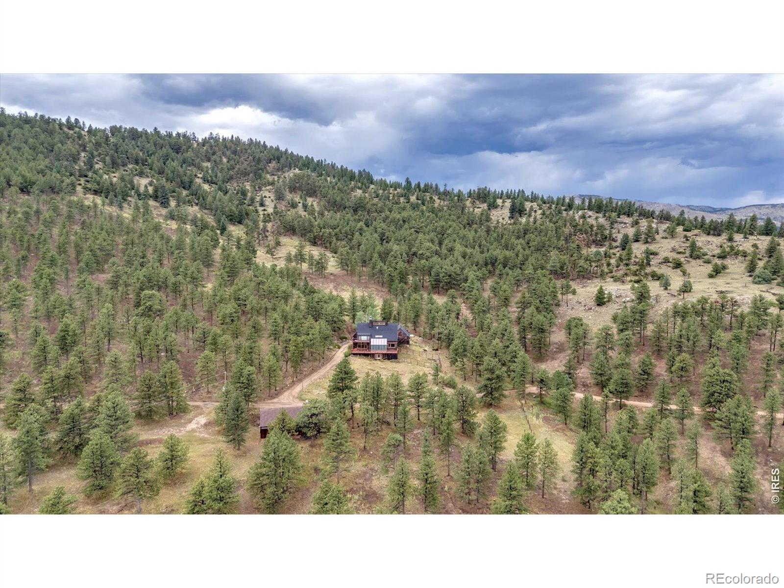 MLS Image #41 for 1197  weaver drive,boulder, Colorado