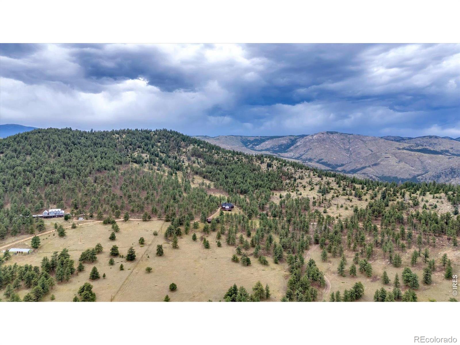 MLS Image #42 for 1197  weaver drive,boulder, Colorado