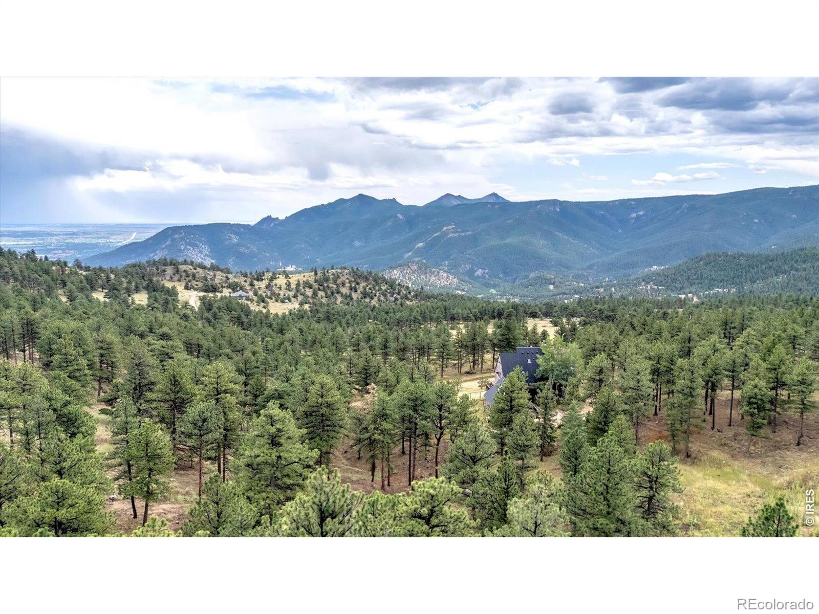 MLS Image #43 for 1197  weaver drive,boulder, Colorado