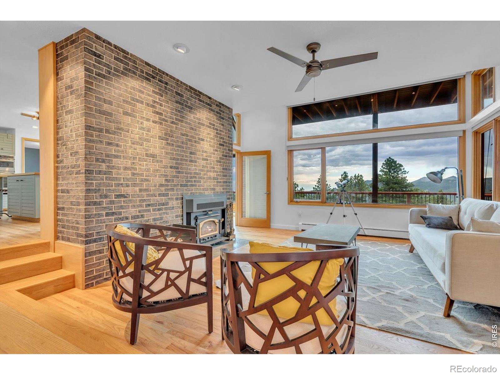 MLS Image #5 for 1197  weaver drive,boulder, Colorado