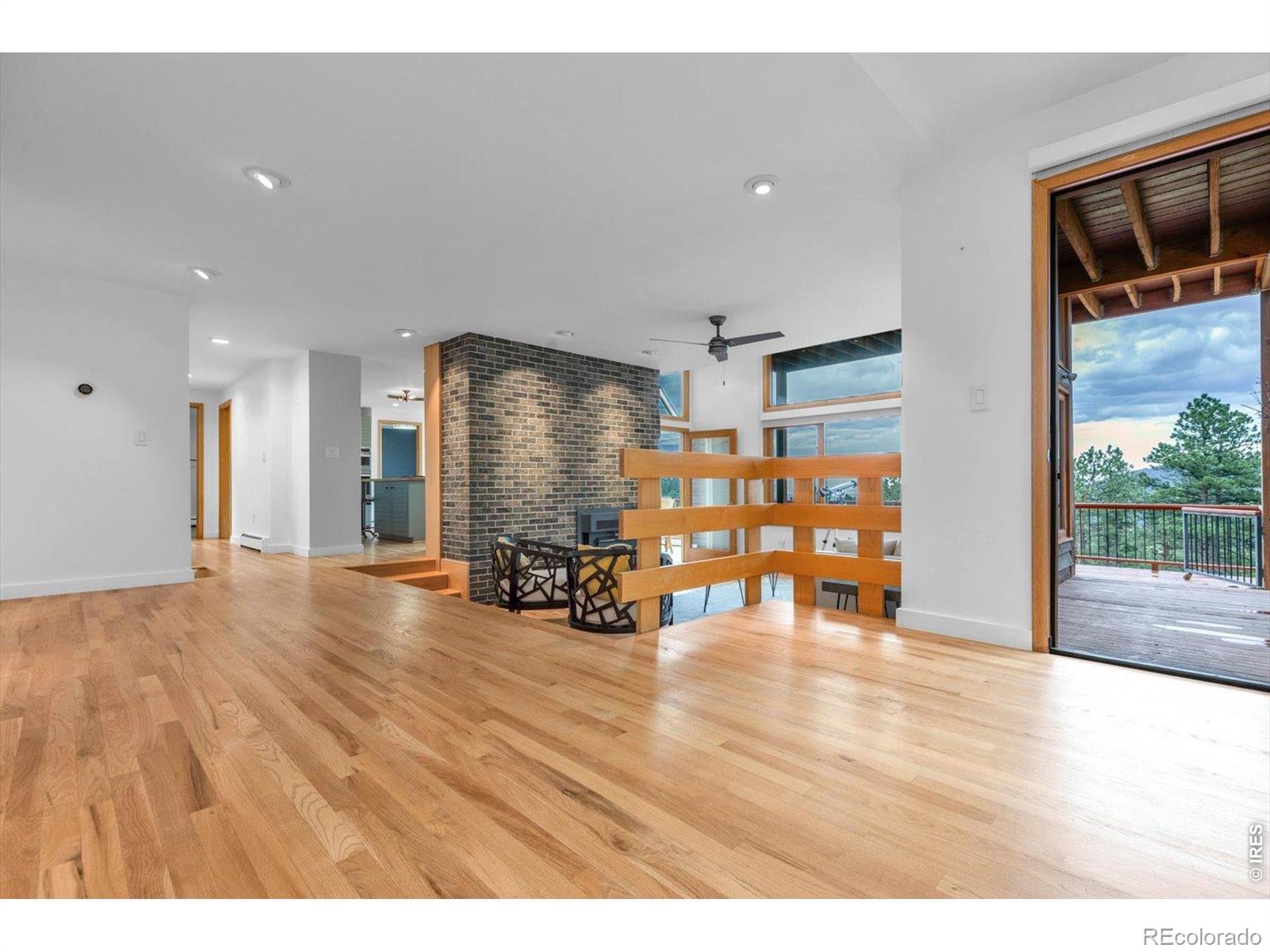 MLS Image #6 for 1197  weaver drive,boulder, Colorado