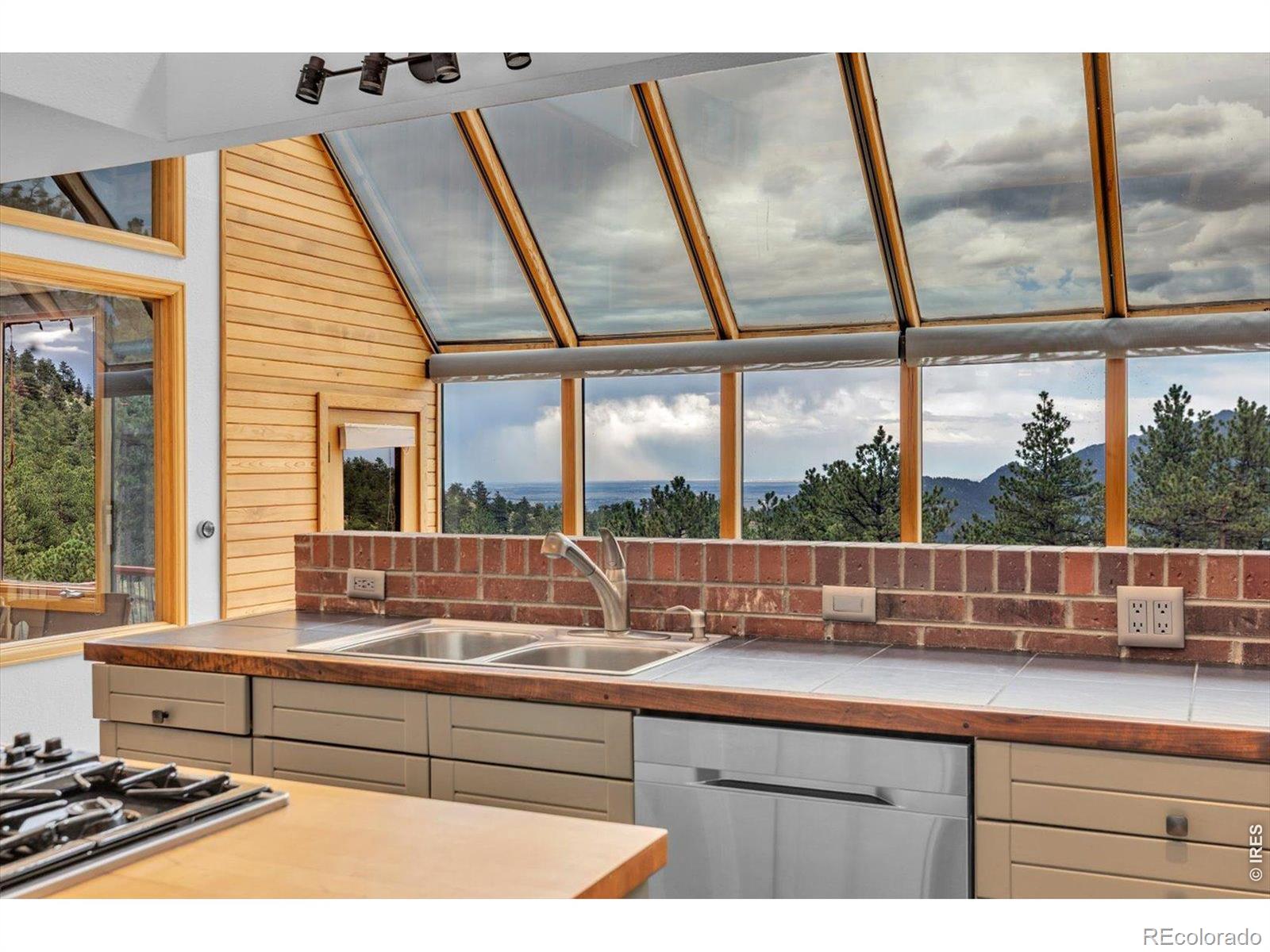 MLS Image #7 for 1197  weaver drive,boulder, Colorado