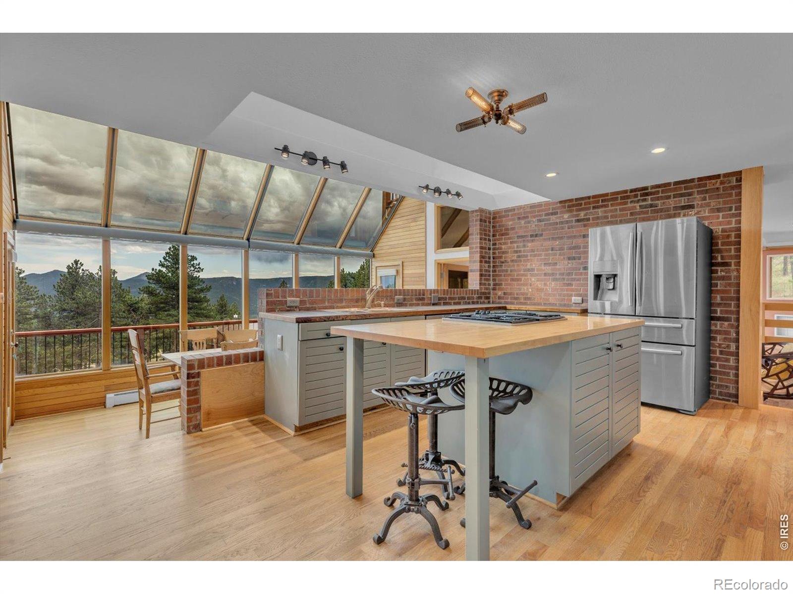 MLS Image #9 for 1197  weaver drive,boulder, Colorado