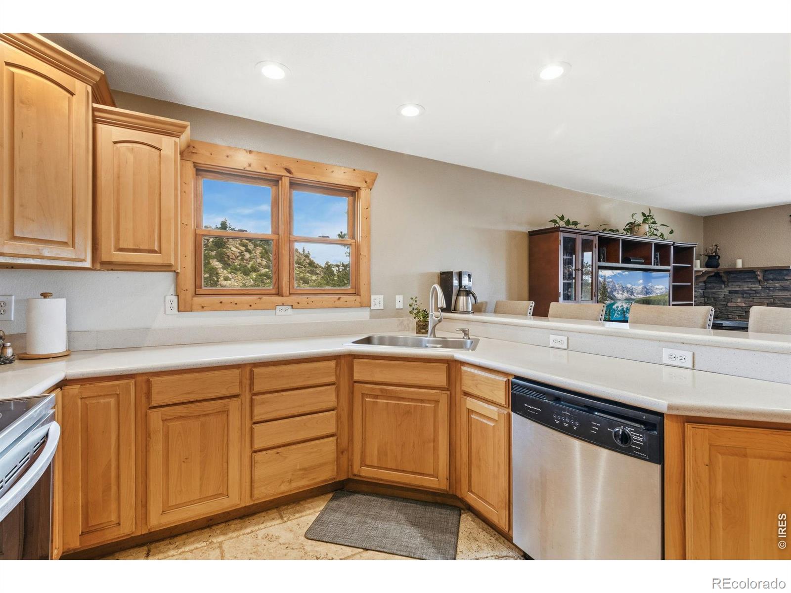 MLS Image #10 for 569  gordon court,livermore, Colorado