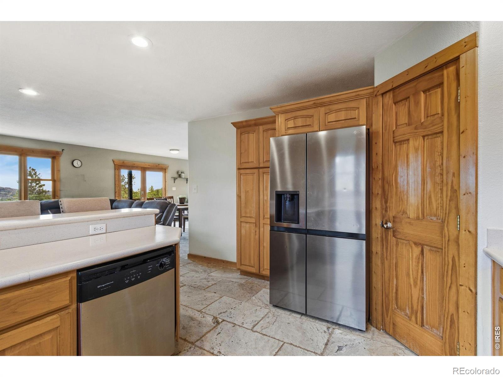 MLS Image #11 for 569  gordon court,livermore, Colorado