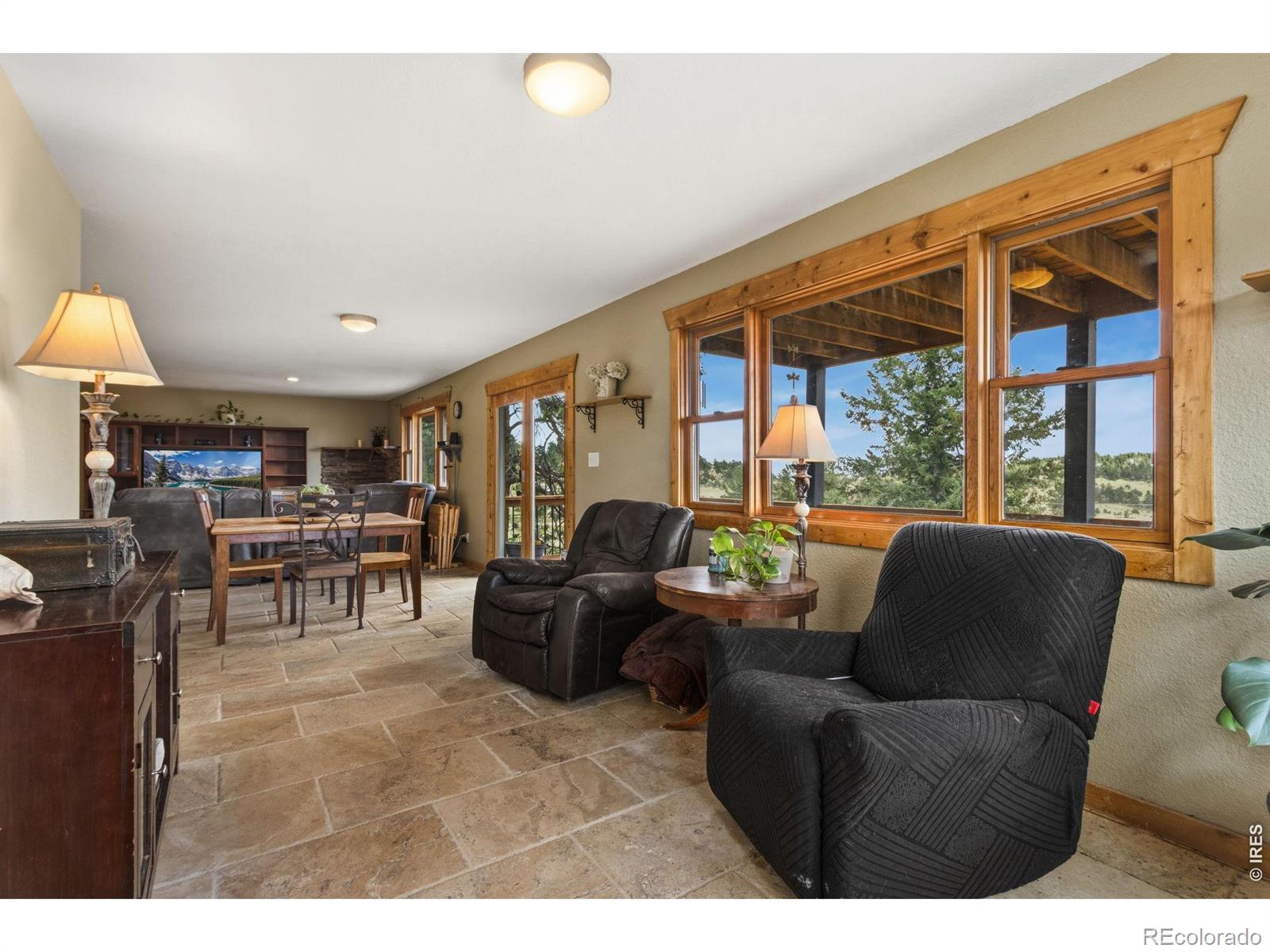 MLS Image #12 for 569  gordon court,livermore, Colorado