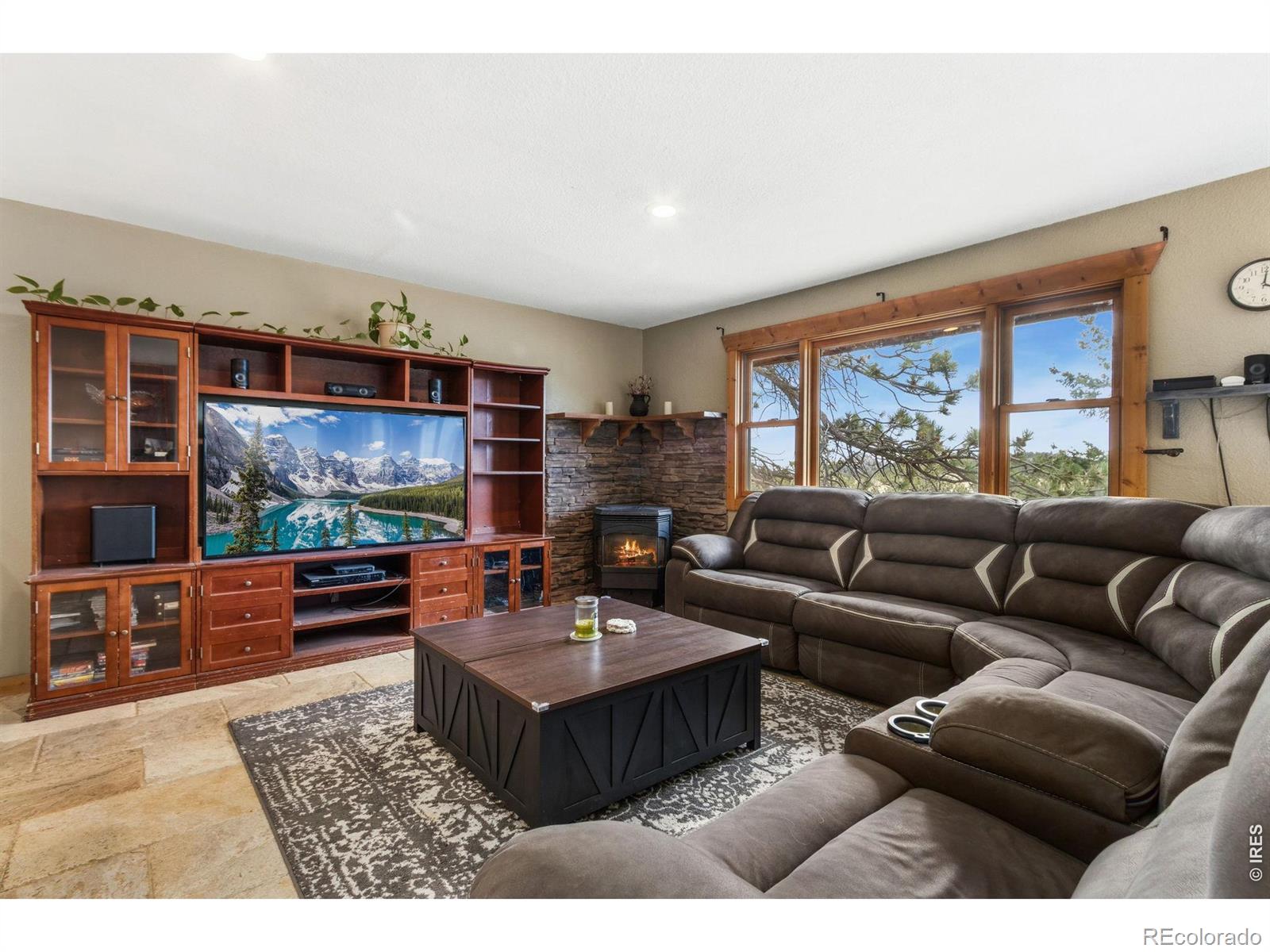 MLS Image #15 for 569  gordon court,livermore, Colorado