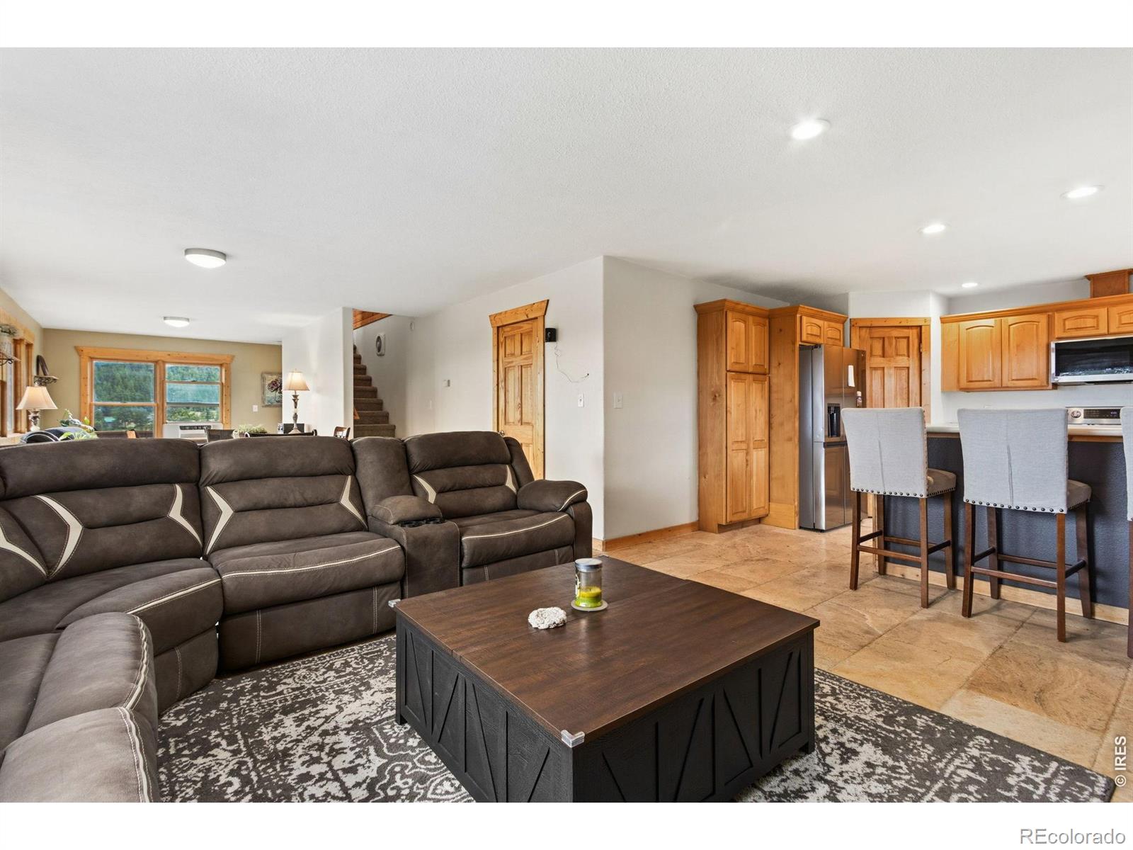 MLS Image #17 for 569  gordon court,livermore, Colorado