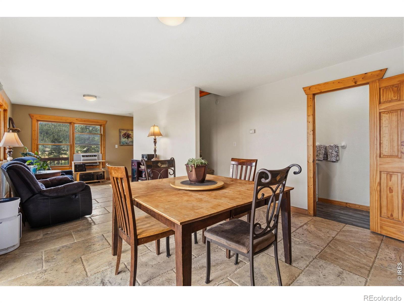 MLS Image #18 for 569  gordon court,livermore, Colorado