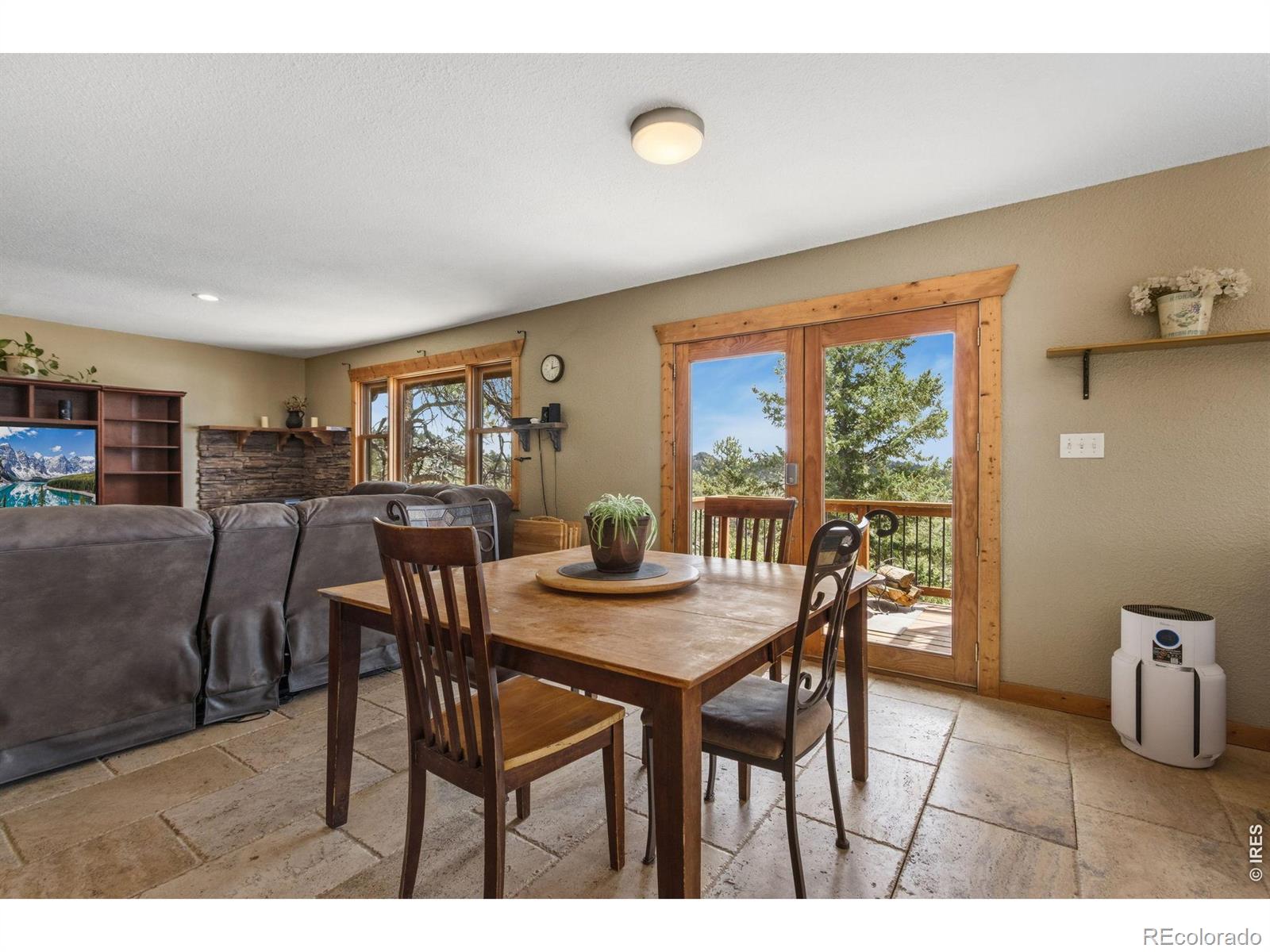 MLS Image #19 for 569  gordon court,livermore, Colorado