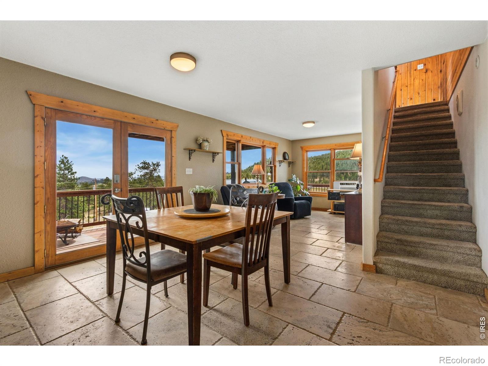 MLS Image #20 for 569  gordon court,livermore, Colorado