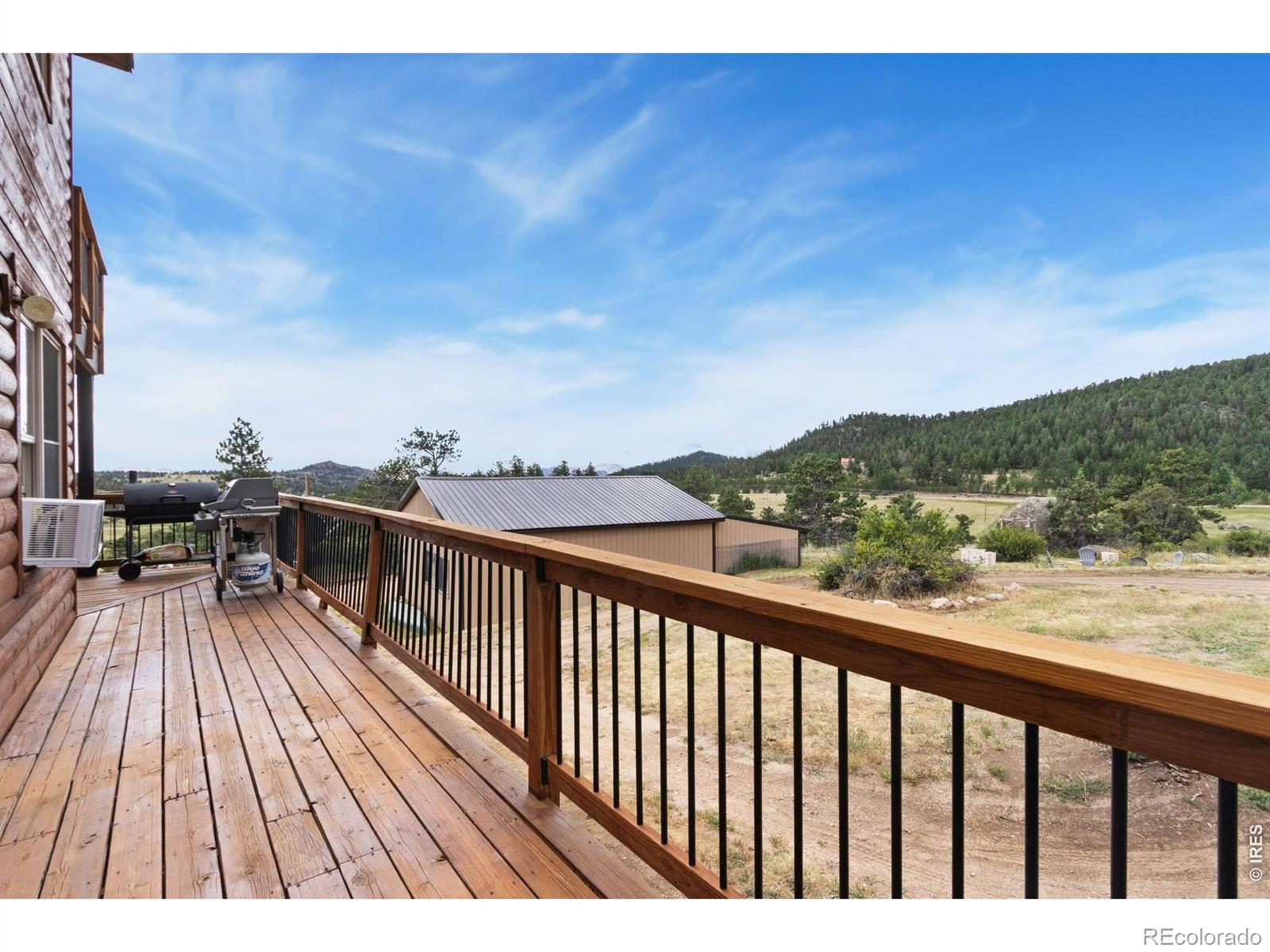MLS Image #23 for 569  gordon court,livermore, Colorado