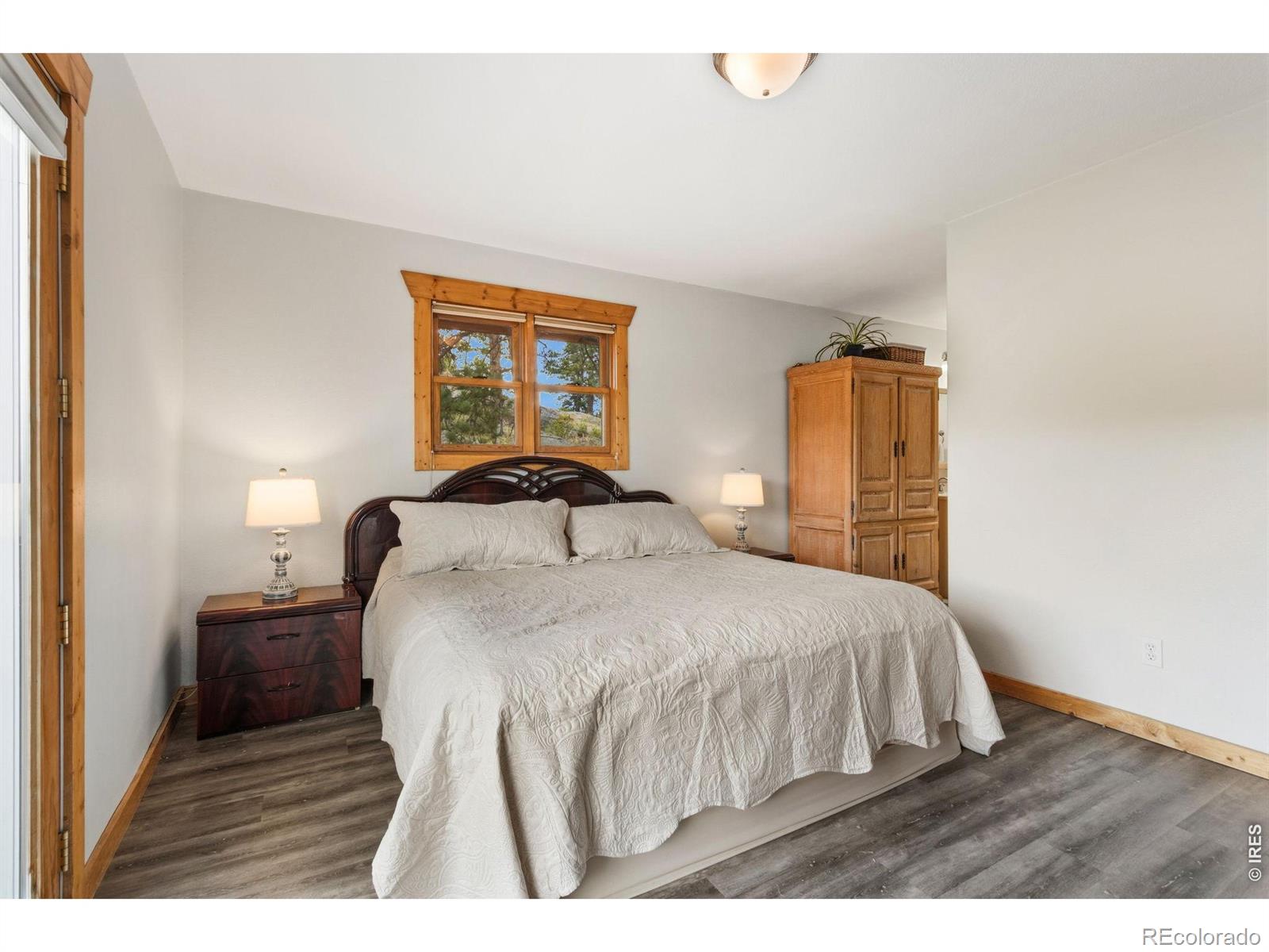 MLS Image #24 for 569  gordon court,livermore, Colorado