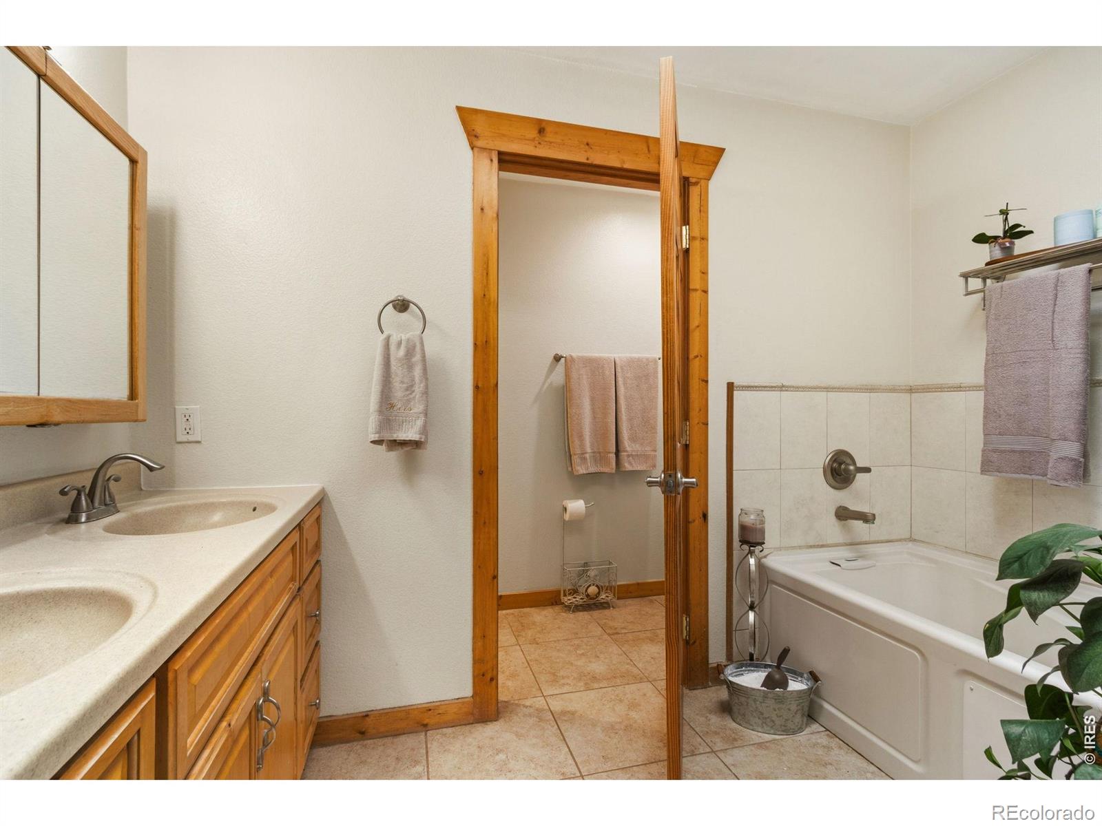 MLS Image #25 for 569  gordon court,livermore, Colorado