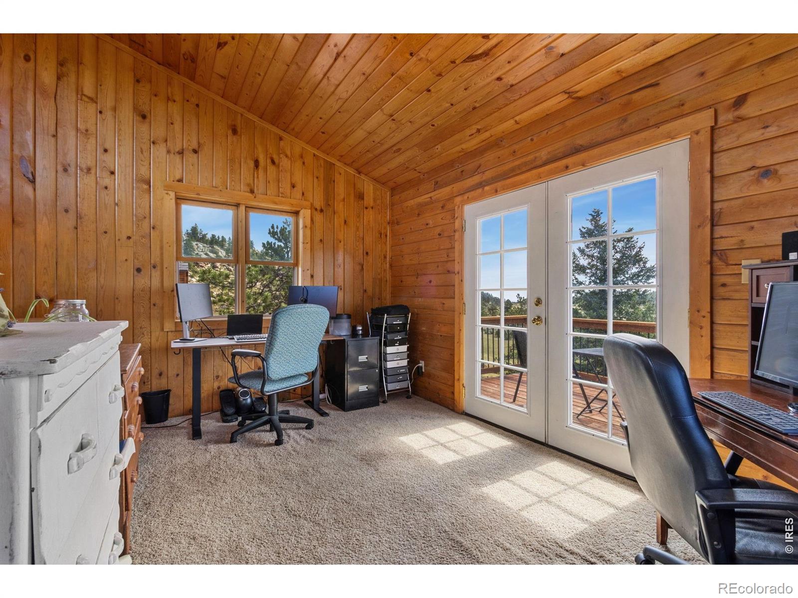 MLS Image #26 for 569  gordon court,livermore, Colorado
