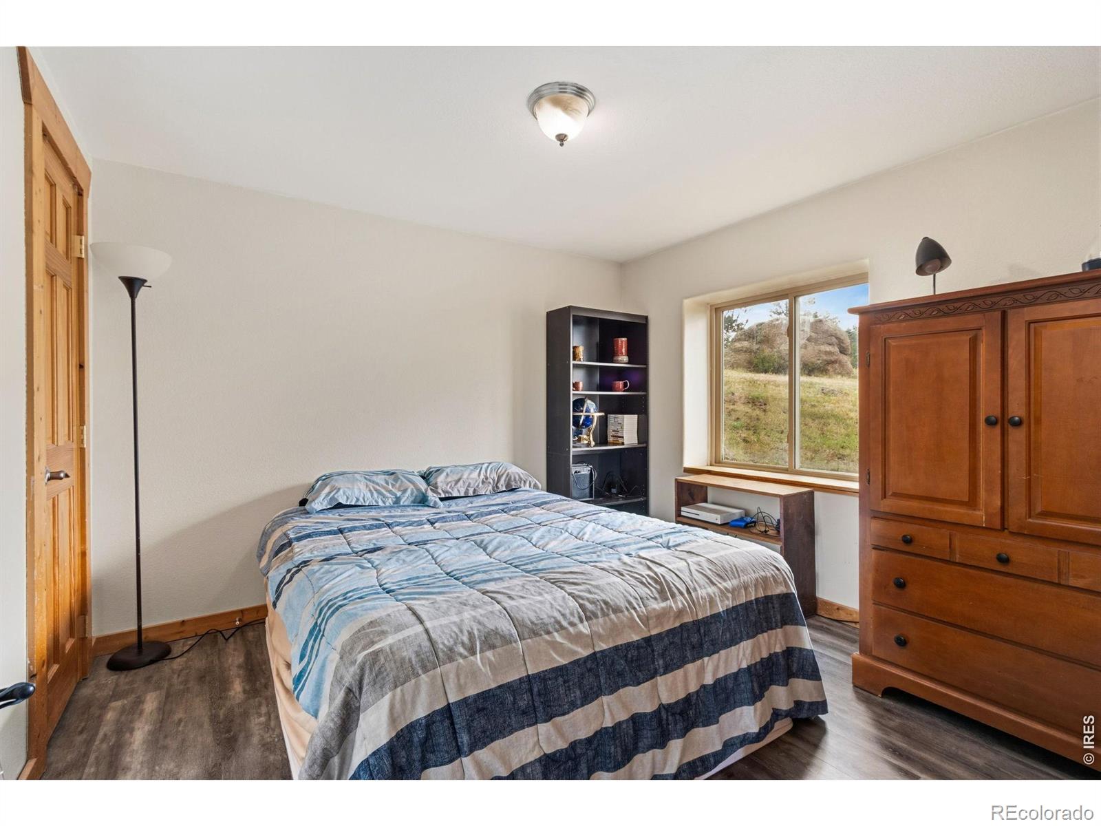 MLS Image #30 for 569  gordon court,livermore, Colorado