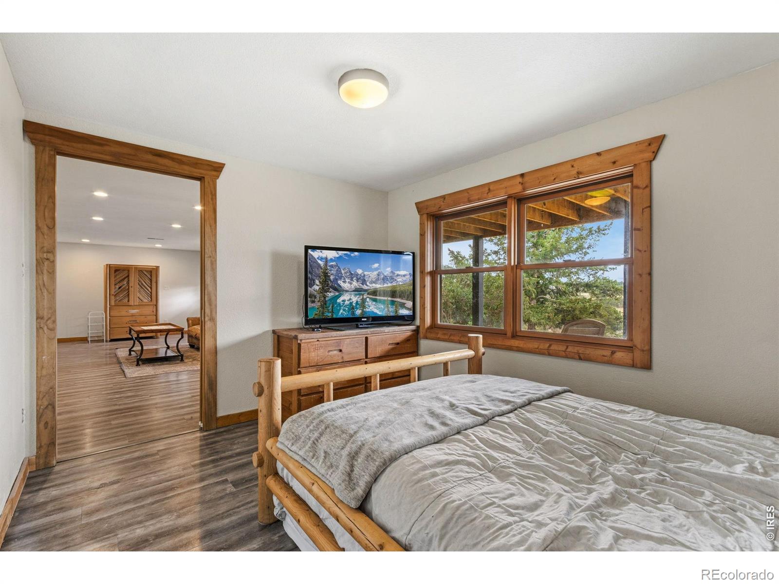 MLS Image #31 for 569  gordon court,livermore, Colorado