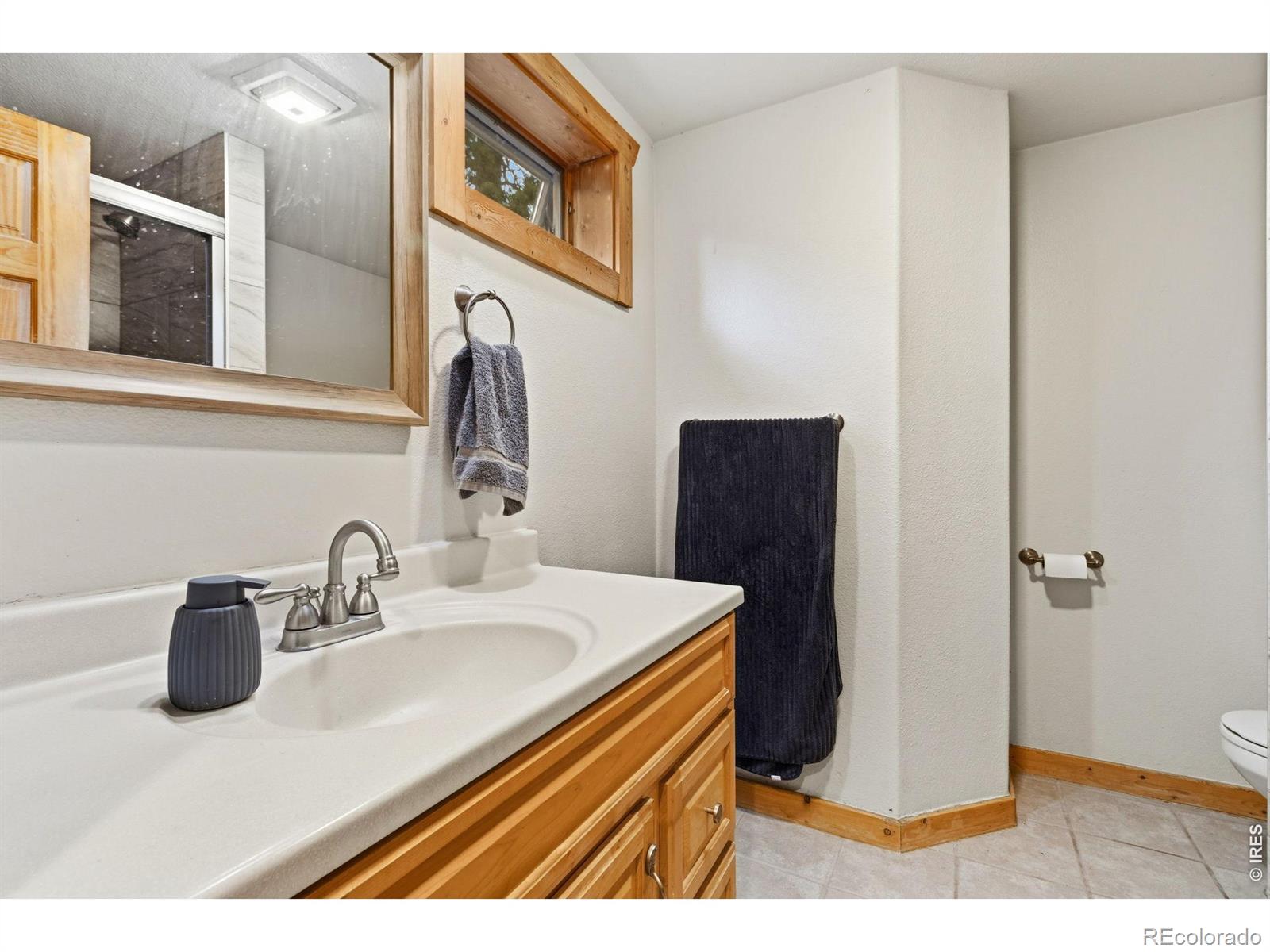 MLS Image #32 for 569  gordon court,livermore, Colorado