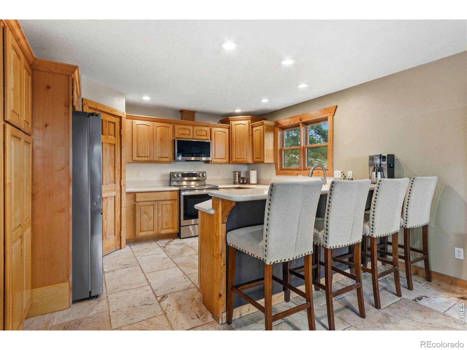 MLS Image #8 for 569  gordon court,livermore, Colorado