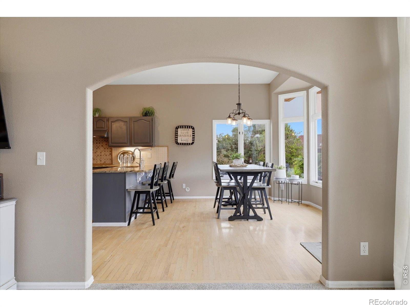 MLS Image #11 for 104  grand view circle,mead, Colorado