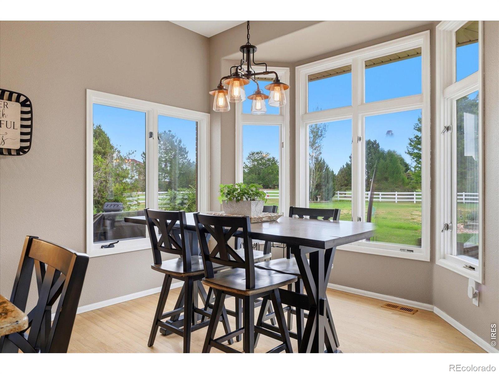 MLS Image #14 for 104  grand view circle,mead, Colorado