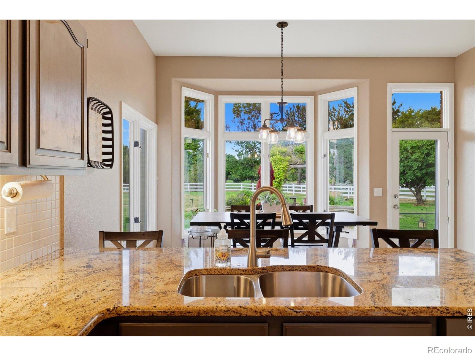 MLS Image #15 for 104  grand view circle,mead, Colorado
