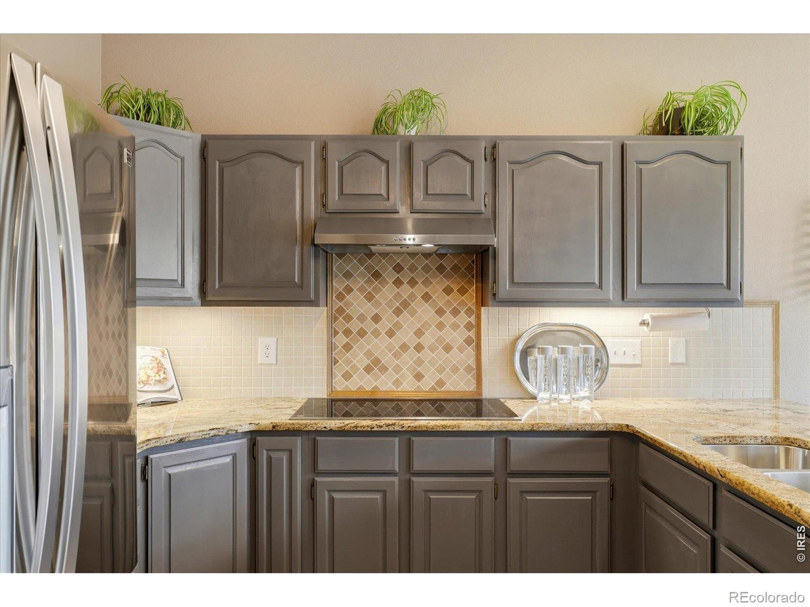 MLS Image #17 for 104  grand view circle,mead, Colorado