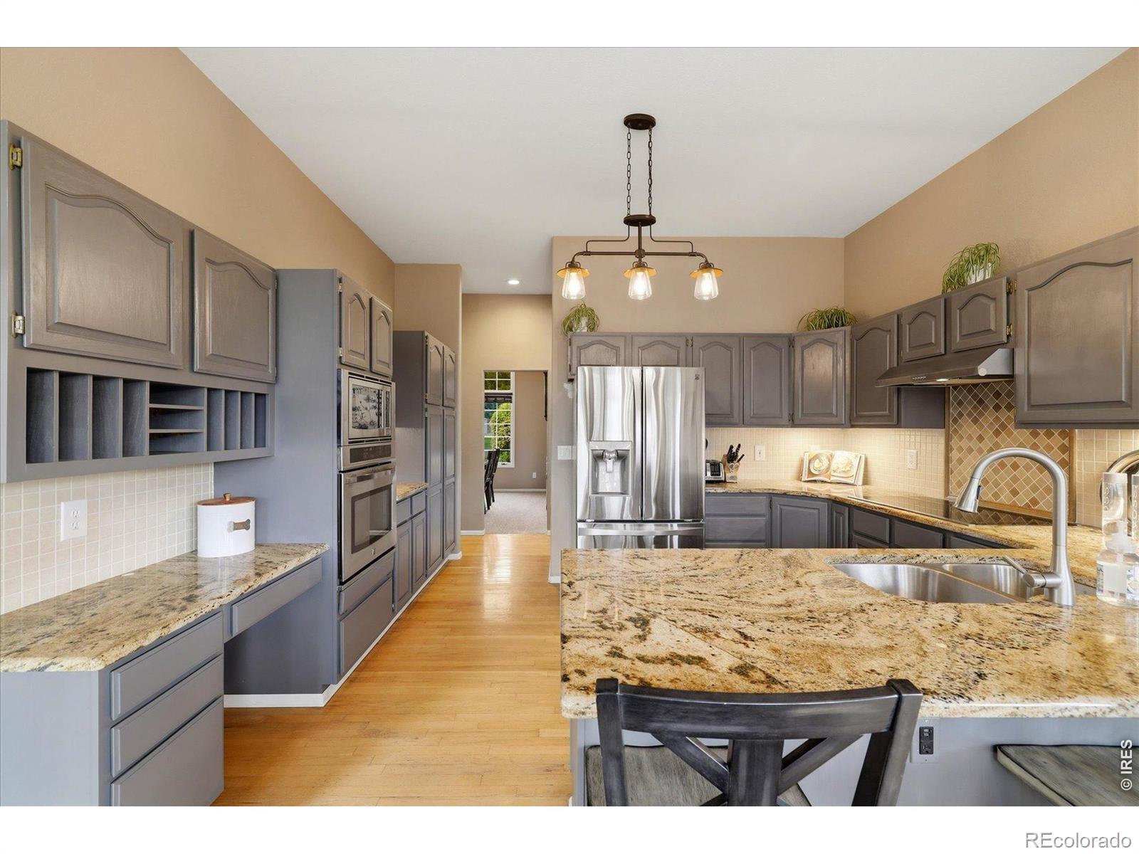 MLS Image #18 for 104  grand view circle,mead, Colorado