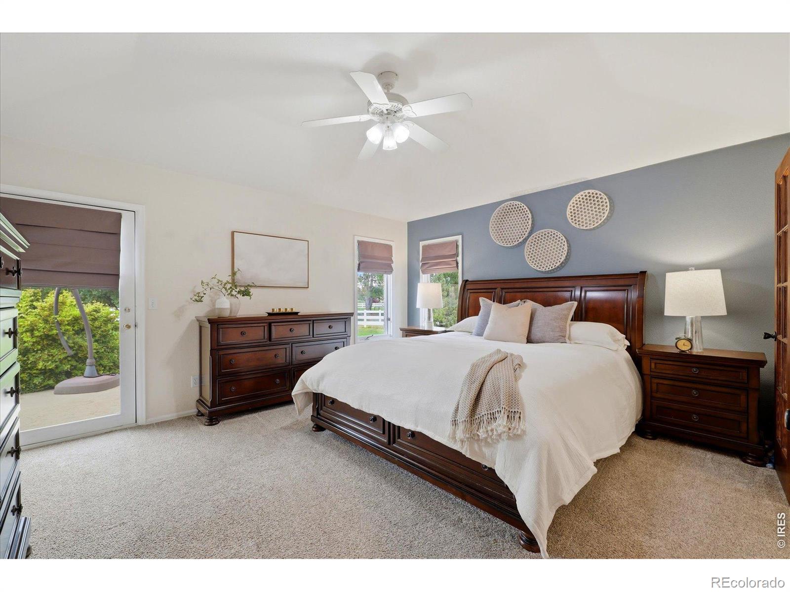 MLS Image #19 for 104  grand view circle,mead, Colorado