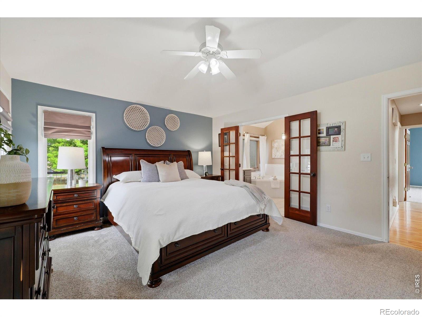 MLS Image #20 for 104  grand view circle,mead, Colorado