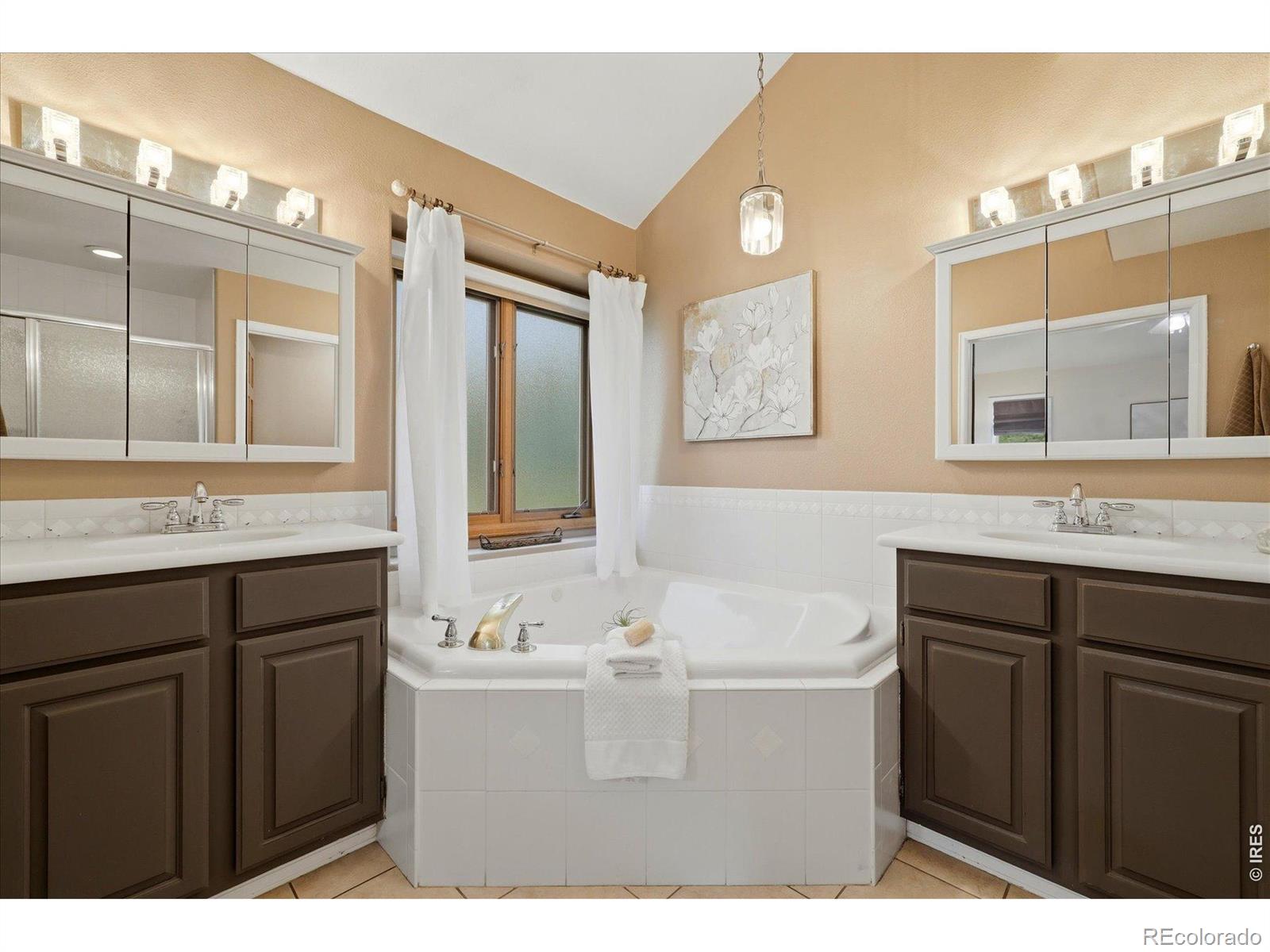 MLS Image #23 for 104  grand view circle,mead, Colorado