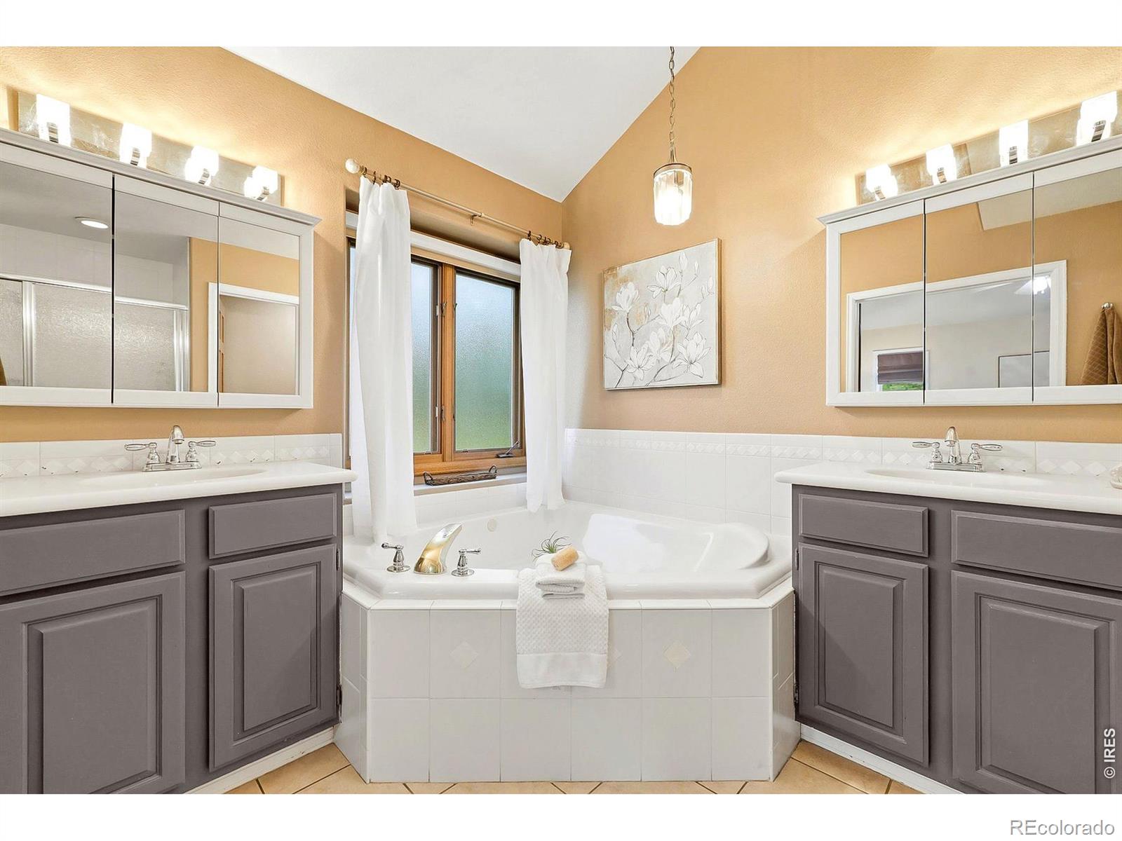 MLS Image #25 for 104  grand view circle,mead, Colorado