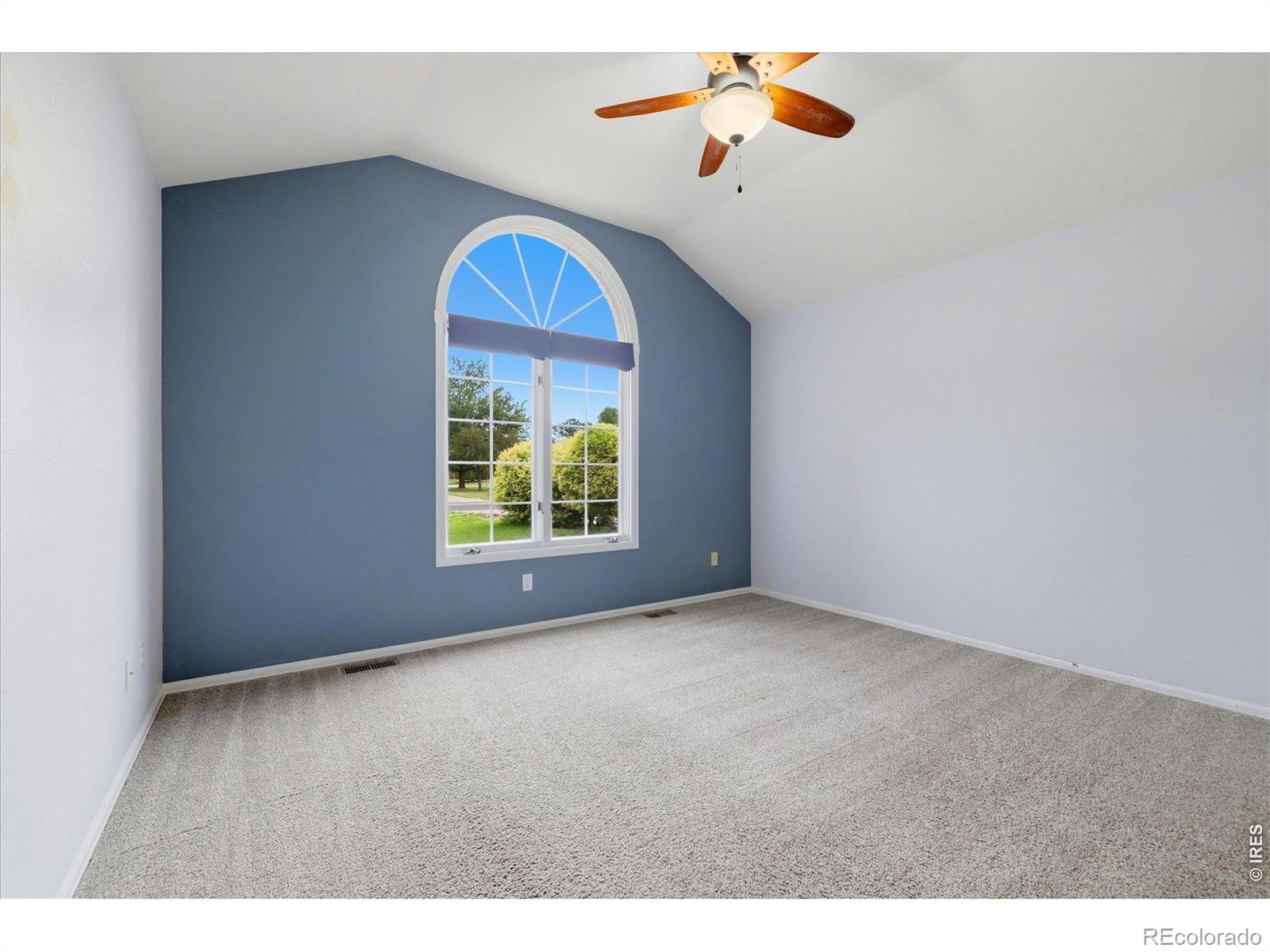 MLS Image #27 for 104  grand view circle,mead, Colorado