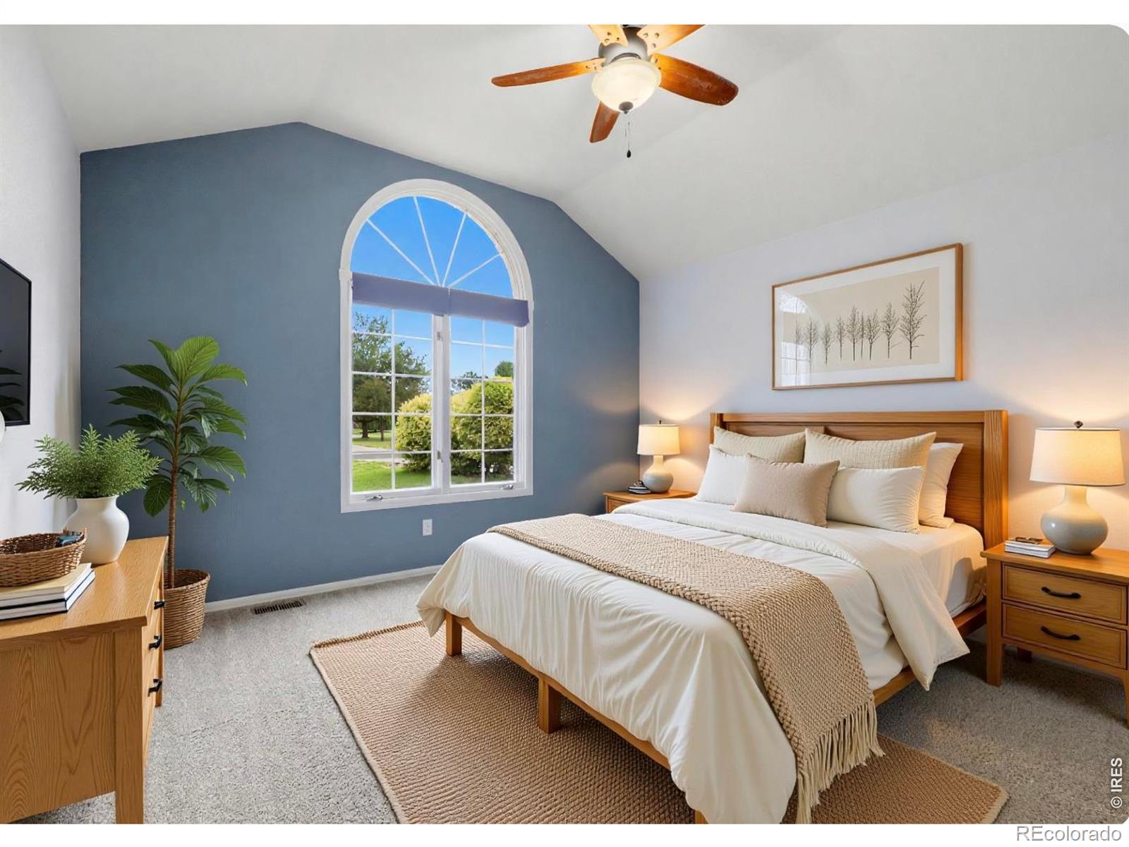 MLS Image #28 for 104  grand view circle,mead, Colorado