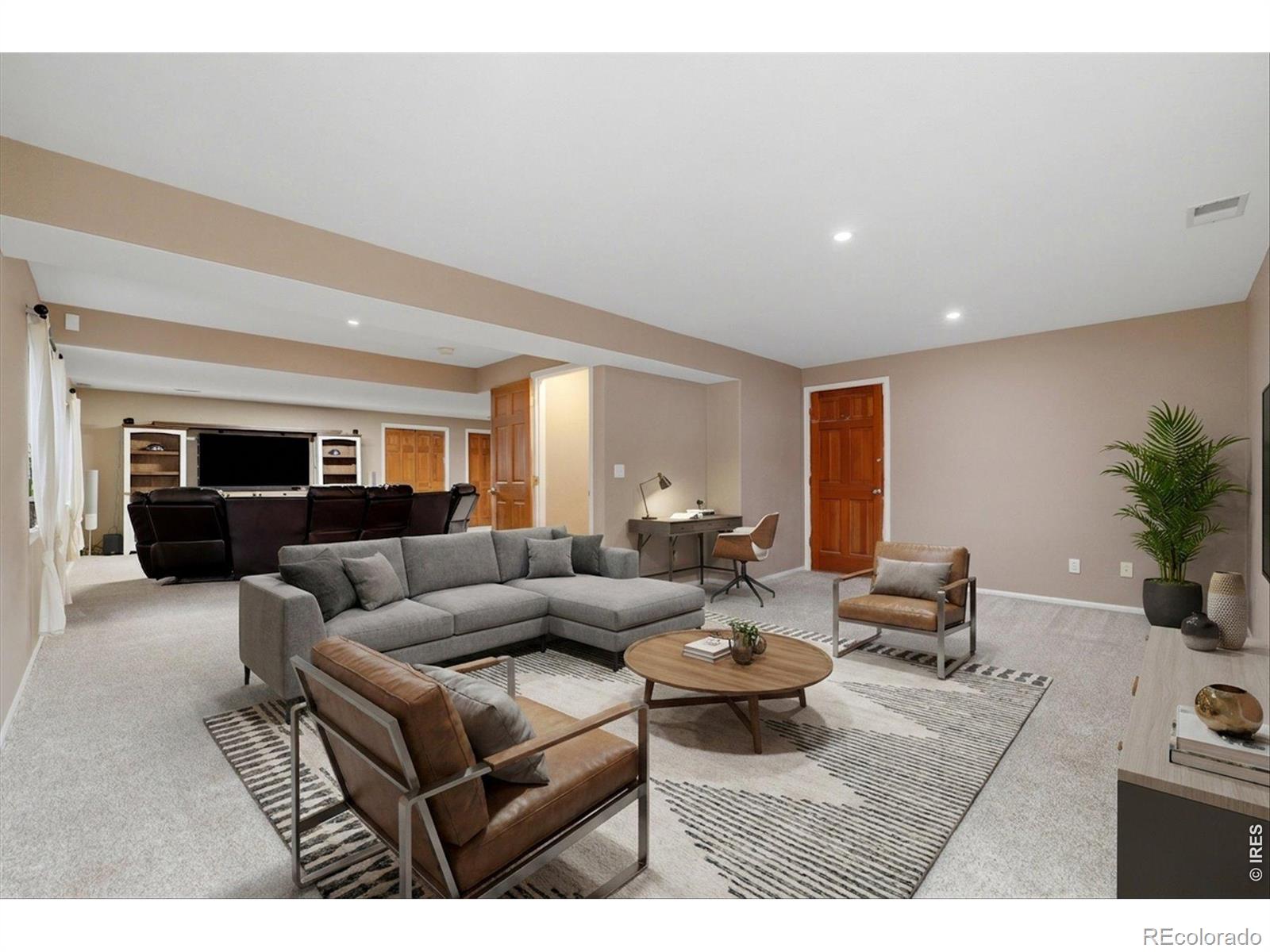 MLS Image #29 for 104  grand view circle,mead, Colorado
