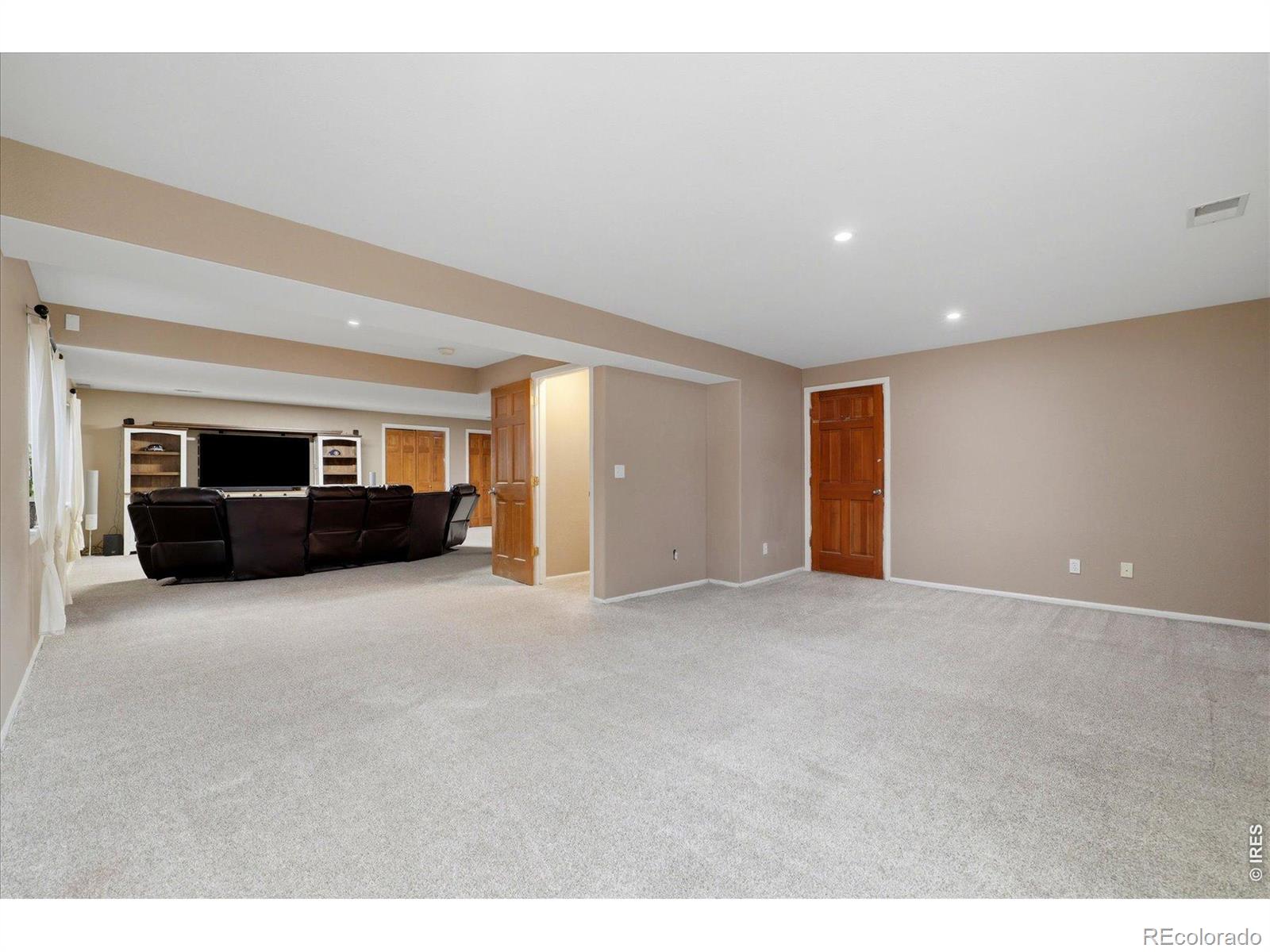 MLS Image #30 for 104  grand view circle,mead, Colorado