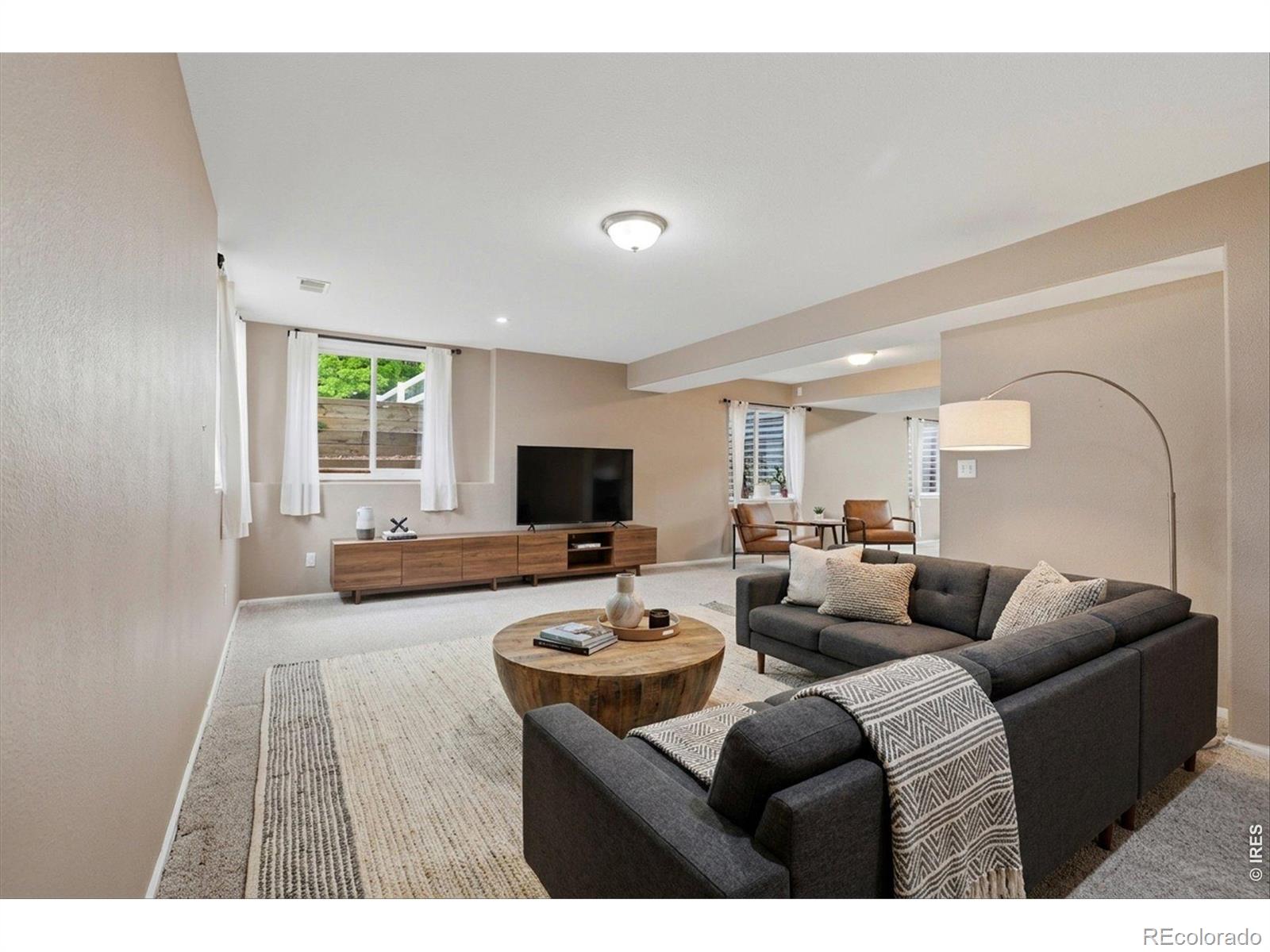 MLS Image #31 for 104  grand view circle,mead, Colorado