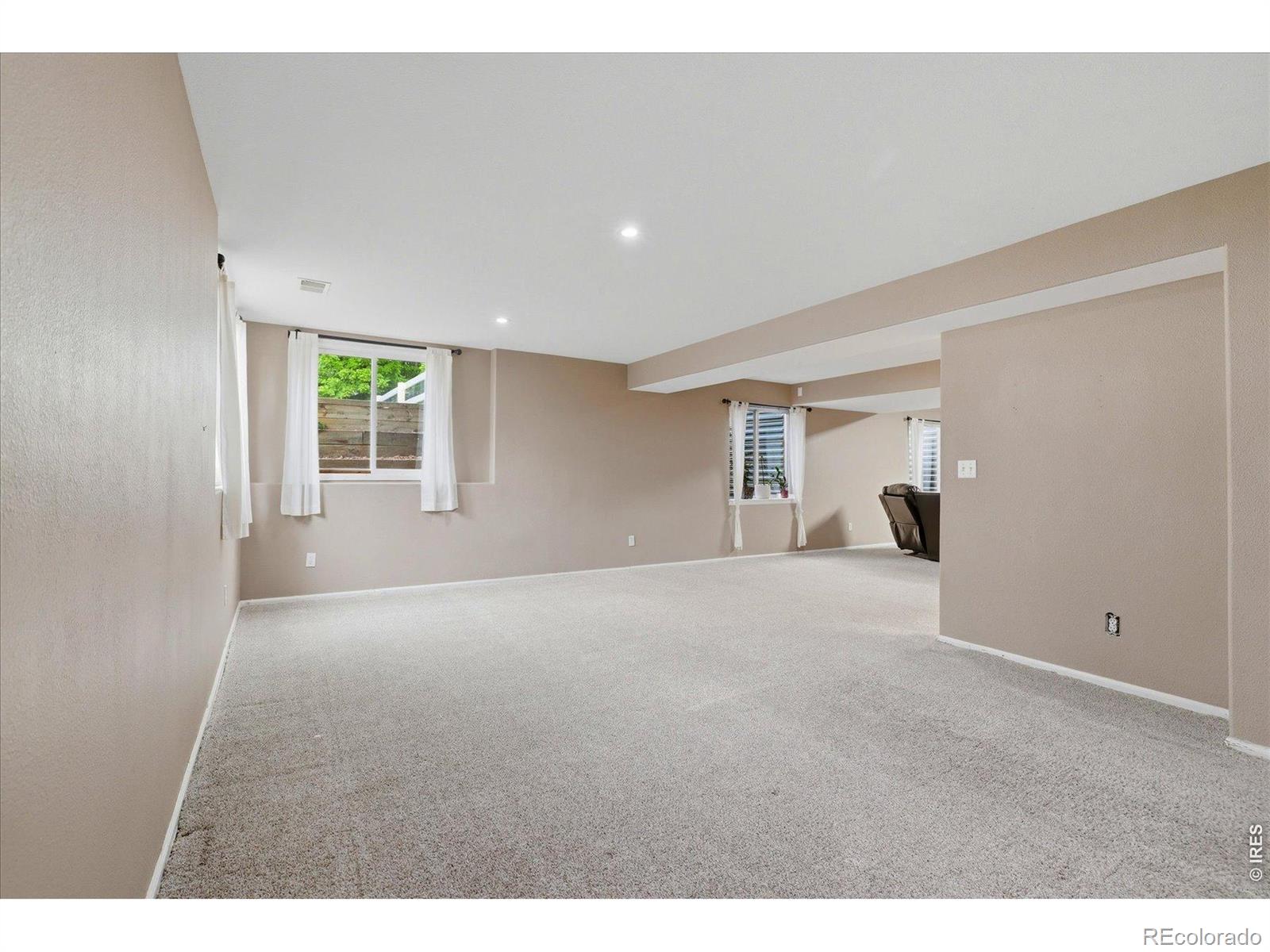 MLS Image #32 for 104  grand view circle,mead, Colorado