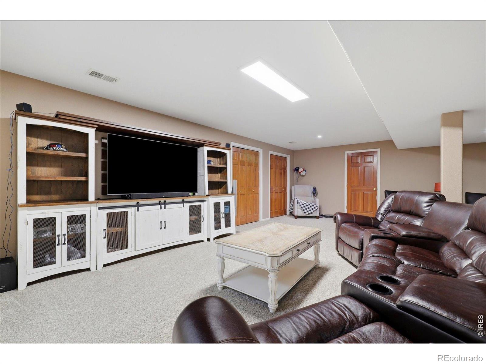 MLS Image #33 for 104  grand view circle,mead, Colorado