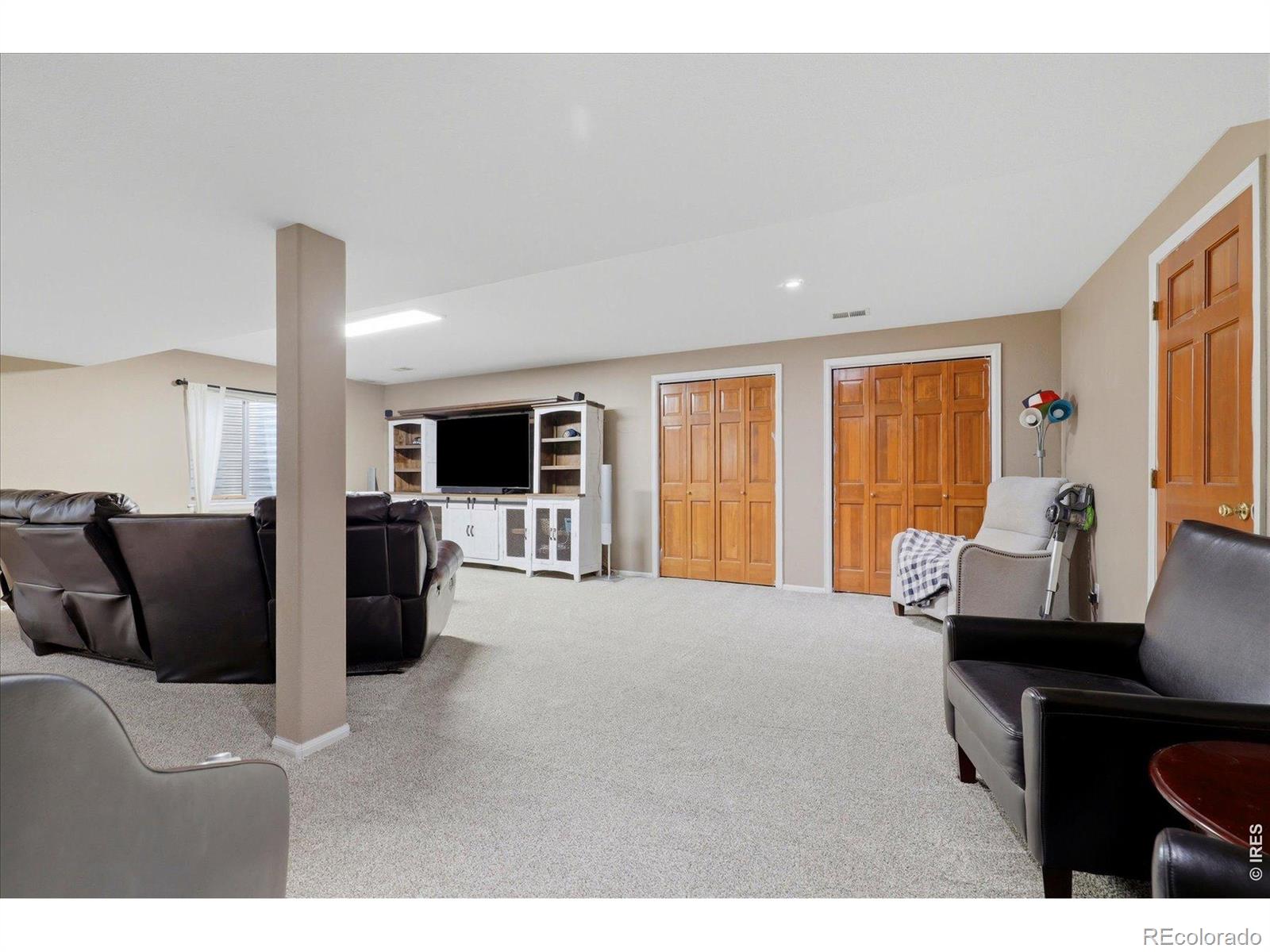 MLS Image #34 for 104  grand view circle,mead, Colorado