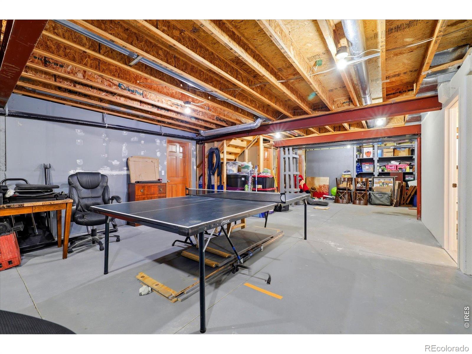 MLS Image #36 for 104  grand view circle,mead, Colorado