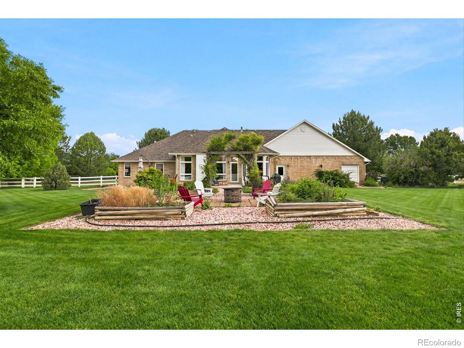MLS Image #38 for 104  grand view circle,mead, Colorado