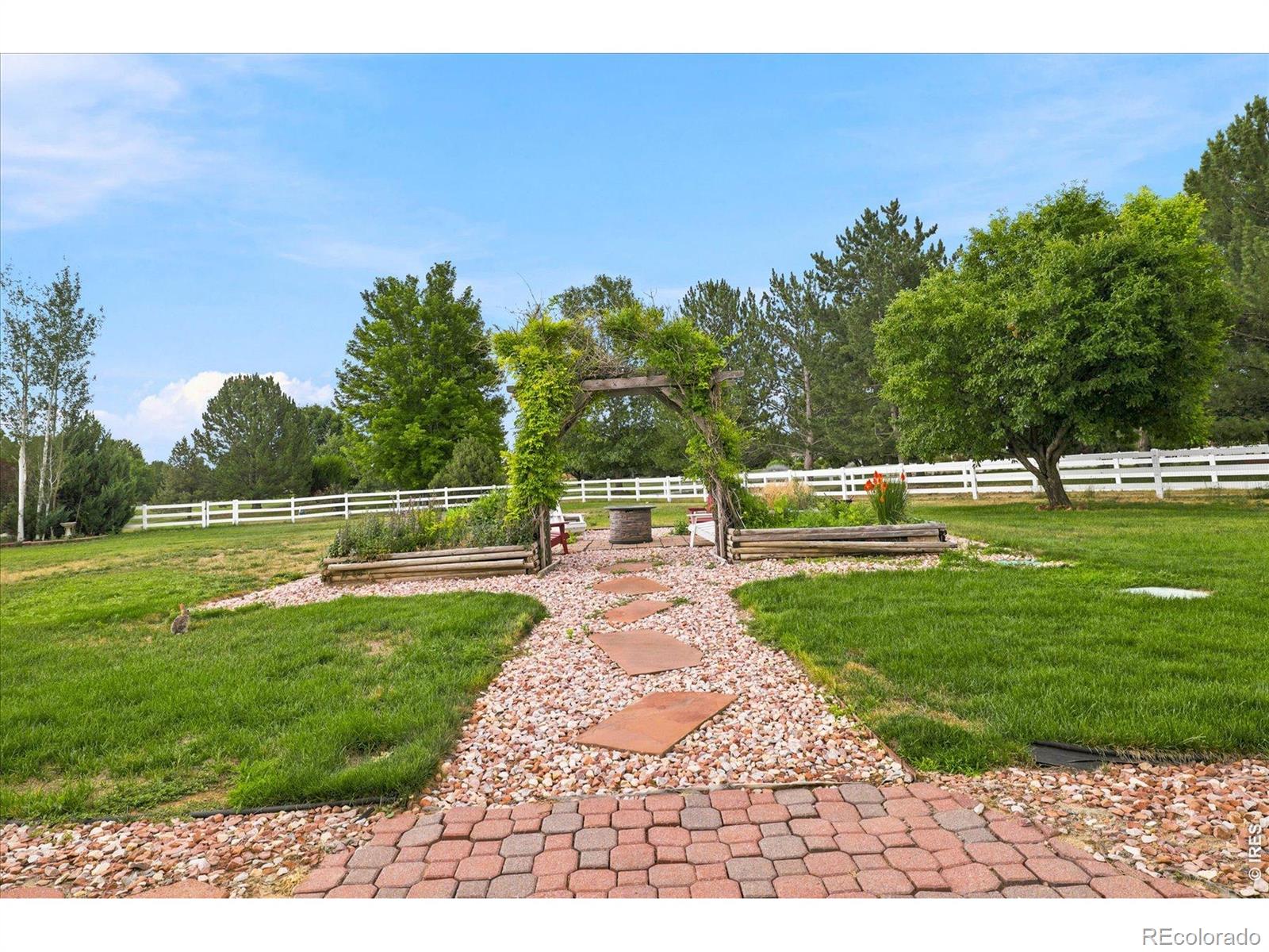 MLS Image #39 for 104  grand view circle,mead, Colorado