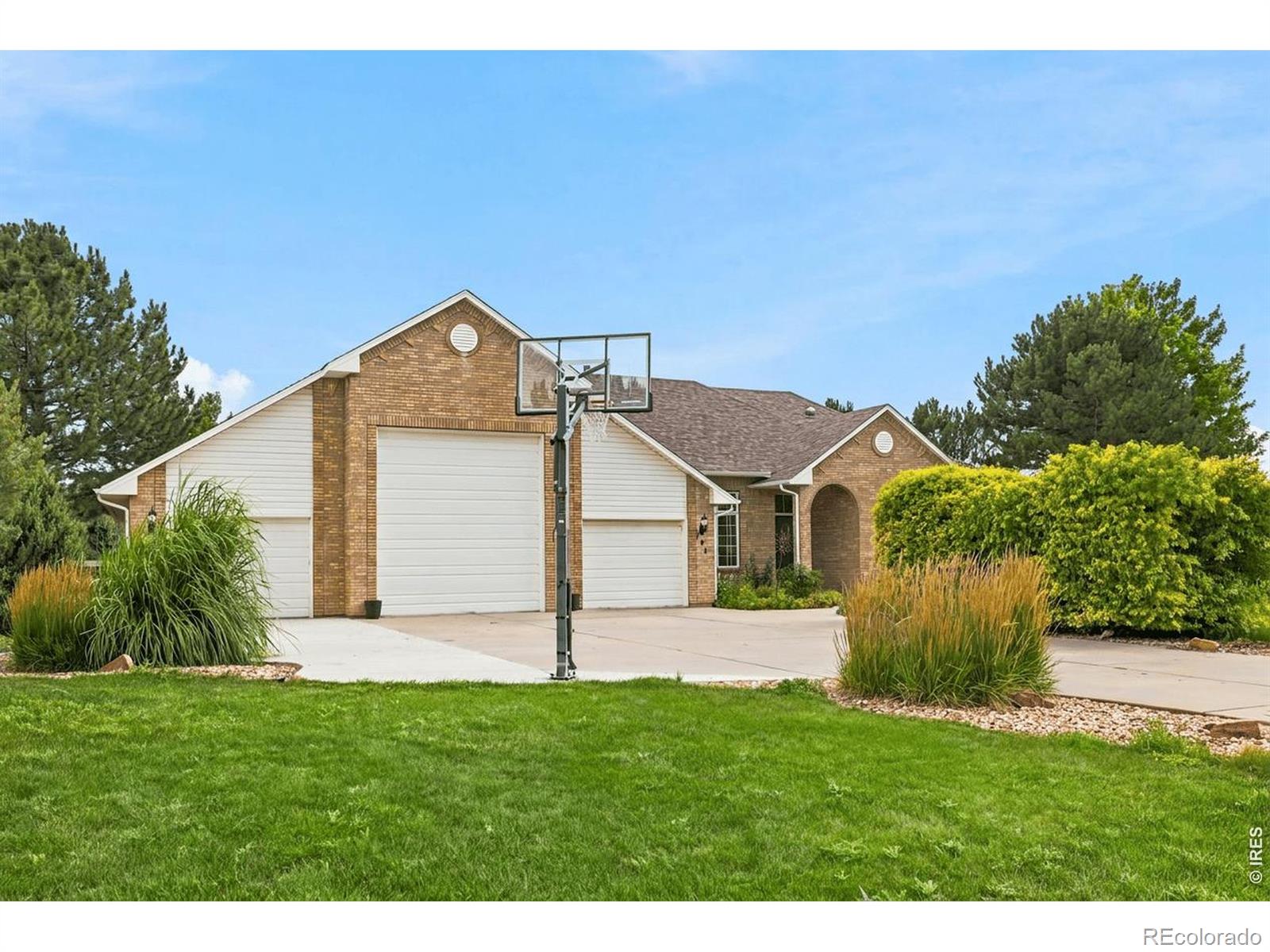 MLS Image #4 for 104  grand view circle,mead, Colorado