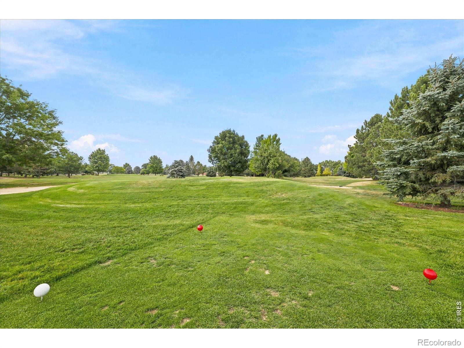 MLS Image #40 for 104  grand view circle,mead, Colorado